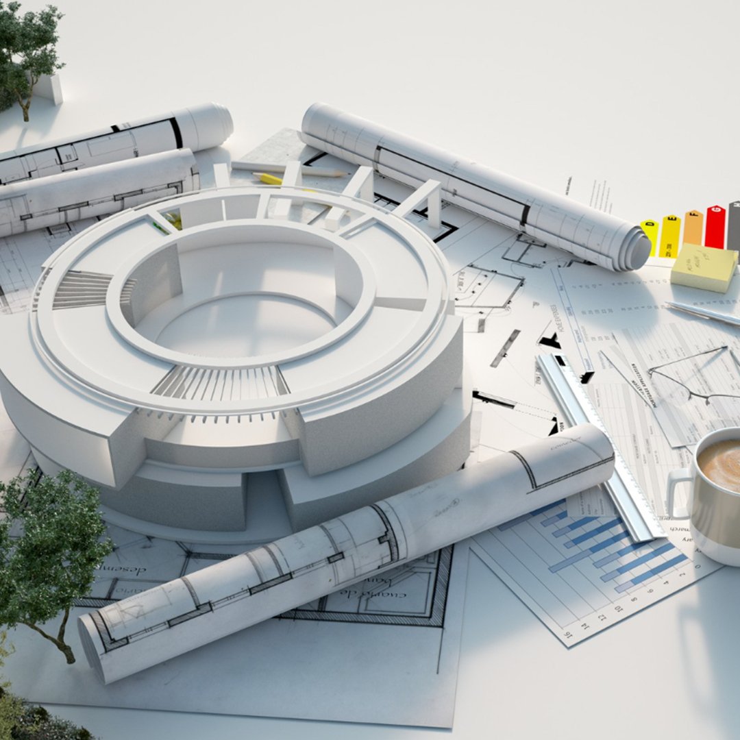 CADD CENTRE IN Anna Nagar Madurai | CERTIFIED CAD TRAINING CENTRE IN Anna Nagar Madurai | CAD COURSES IN Anna Nagar Madurai | CAD COURSES FOR BEGINNERS IN Anna Nagar Madurai | CAD CENTRE NEAR ME IN Anna Nagar Madurai | CAD COURSES NEAR ME IN Anna Nagar Madurai | CAD LEARNING IN Anna Nagar Madurai | CAD LEARNING CENTRE IN Anna Nagar Madurai | CAD TRAINING CENTRE IN Anna Nagar Madurai | AUTOCAD ONLINE COURSE IN Anna Nagar Madurai | CAD COURSES ONLINE IN Anna Nagar Madurai | LEARN AUTOCAD ONLINE IN Anna Nagar Madurai | AUTOCAD CERTIFICATION ONLINE IN Anna Nagar Madurai | AUTOCAD ONLINE COURSE WITH CERTIFICATE IN Anna Nagar Madurai | CAD TRAINING ONLINE IN Anna Nagar Madurai | ONLINE CAD COURSES WITH CERTIFICATE IN Anna Nagar Madurai | CAD CAM TRAINING ONLINE IN Anna Nagar Madurai | CAD CAM ONLINE COURSES IN Anna Nagar Madurai | CAD CENTER ONLINE COURSE IN Anna Nagar Madurai | CAD CAM CERTIFICATION ONLINE IN Anna Nagar Madurai | CAD DESIGN COURSES ONLINE IN Anna Nagar Madurai | CADD CENTRE CERTIFIED TRAINING IN Anna Nagar Madurai | CAD COURSES FOR BEGINNERS CERTIFIED IN Anna Nagar Madurai | CAD CENTRE NEAR ME CERTIFIED IN Anna Nagar Madurai | CAD LEARNING CERTIFIED IN Anna Nagar Madurai | CAD TRAINING CENTRECERTIFIED IN Anna Nagar Madurai | AUTOCAD ONLINE COURSE CERTIFIED IN Anna Nagar Madurai | CAD COURSES ONLINE CERTIFIED IN Anna Nagar Madurai | LEARN AUTOCAD ONLINE CERTIFIED IN Anna Nagar Madurai | AUTOCAD CERTIFICATION ONLINE CERTIFIED IN Anna Nagar Madurai | CAD TRAINING ONLINE CERTIFIED IN Anna Nagar Madurai | ONLINE CAD COURSES CERTIFIED IN Anna Nagar Madurai | CAD CAM TRAINING ONLINE CERTIFIED IN Anna Nagar Madurai | CAD CAM ONLINE COURSES CERTIFIED IN Anna Nagar Madurai | CAD CENTER ONLINE COURSE CERTIFIED IN Anna Nagar Madurai | CAD CAM CERTIFICATION ONLINE CERTIFIED IN Anna Nagar Madurai | CAD DESIGN COURSES ONLINE CERTIFIED IN Anna Nagar Madurai | CADD CENTRE RECOGNIZED TRAINING IN Anna Nagar Madurai | CAD COURSES FOR BEGINNERS RECOGNIZED IN Anna Nagar Madurai | CAD CENTRE NEAR ME RECOGNIZED IN Anna Nagar Madurai | CAD LEARNING RECOGNIZED IN Anna Nagar Madurai | CAD TRAINING CENTRE RECOGNIZED IN Anna Nagar Madurai | AUTOCAD ONLINE COURSE RECOGNIZED IN Anna Nagar Madurai | CAD COURSES ONLINE RECOGNIZED IN Anna Nagar Madurai | LEARN AUTOCAD ONLINE RECOGNIZED IN Anna Nagar Madurai | AUTOCAD CERTIFICATION ONLINE RECOGNIZED IN Anna Nagar Madurai | CAD TRAINING ONLINE RECOGNIZED IN Anna Nagar Madurai | ONLINE CAD COURSES RECOGNIZED IN Anna Nagar Madurai | CAD CAM TRAINING ONLINE RECOGNIZED IN Anna Nagar Madurai | CAD CAM ONLINE COURSES RECOGNIZED IN Anna Nagar Madurai | CAD CENTER ONLINE COURSE RECOGNIZED IN Anna Nagar Madurai | CAD CAM CERTIFICATION ONLINE RECOGNIZED IN Anna Nagar Madurai | CAD DESIGN COURSES ONLINE RECOGNIZED IN Anna Nagar Madurai | CADD CENTRE TRAINING FOR BEGINNERS IN Anna Nagar Madurai | CAD COURSES FOR BEGINNERS TRAINING IN Anna Nagar Madurai | CAD CENTRE NEAR ME TRAINING IN Anna Nagar Madurai | CAD LEARNING TRAINING IN Anna Nagar Madurai | CAD TRAINING CENTRE TRAINING IN Anna Nagar Madurai | AUTOCAD ONLINE COURSE TRAINING IN Anna Nagar Madurai | CAD COURSES ONLINE TRAINING IN Anna Nagar Madurai | LEARN AUTOCAD ONLINE TRAINING IN Anna Nagar Madurai | AUTOCAD CERTIFICATION ONLINE TRAINING IN Anna Nagar Madurai | CAD TRAINING ONLINE TRAINING IN Anna Nagar Madurai | ONLINE CAD COURSES TRAINING IN Anna Nagar Madurai	| CAD CAM TRAINING ONLINE TRAINING IN Anna Nagar Madurai | CAD CAM ONLINE COURSES TRAINING IN Anna Nagar Madurai | CAD CENTER ONLINE COURSE TRAINING IN Anna Nagar Madurai | CAD CAM CERTIFICATION ONLINE TRAINING IN Anna Nagar Madurai | CAD DESIGN COURSES ONLINE TRAINING IN Anna Nagar Madurai