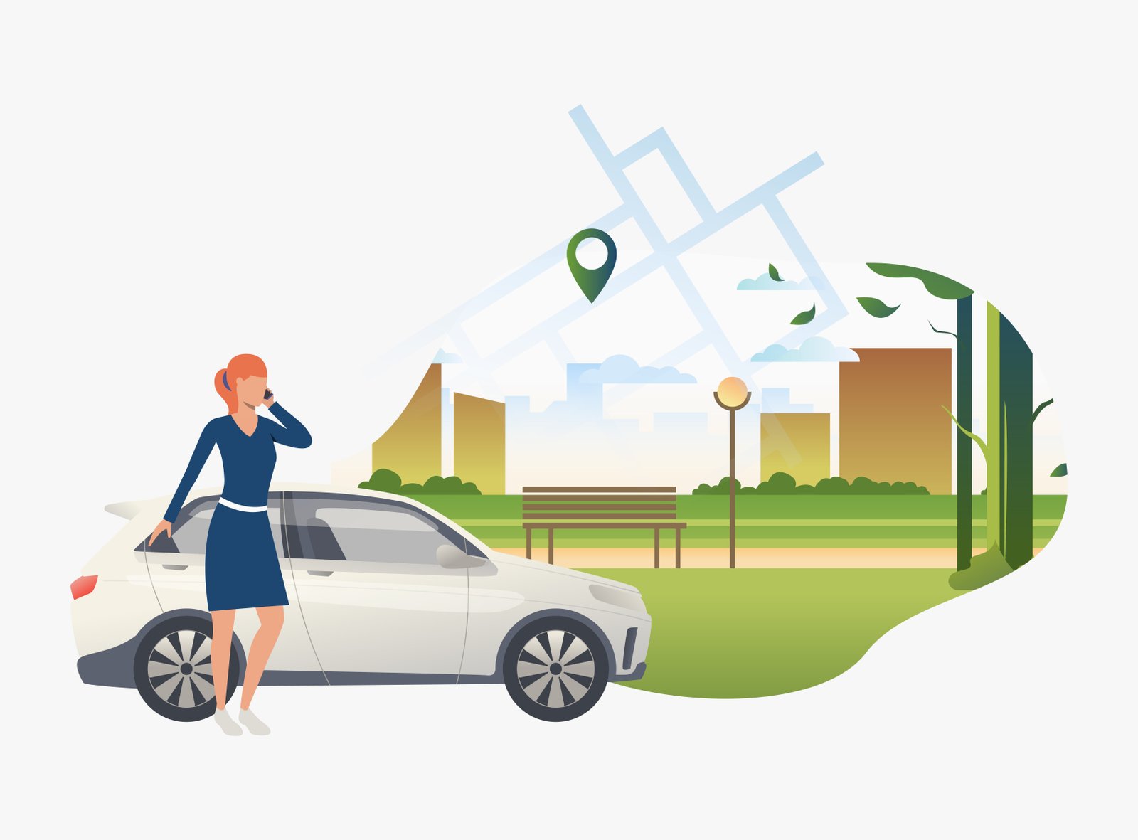 CADD CENTRE IN Anna Nagar Madurai | CERTIFIED CAD TRAINING CENTRE IN Anna Nagar Madurai | CAD COURSES IN Anna Nagar Madurai | CAD COURSES FOR BEGINNERS IN Anna Nagar Madurai | CAD CENTRE NEAR ME IN Anna Nagar Madurai | CAD COURSES NEAR ME IN Anna Nagar Madurai | CAD LEARNING IN Anna Nagar Madurai | CAD LEARNING CENTRE IN Anna Nagar Madurai | CAD TRAINING CENTRE IN Anna Nagar Madurai | AUTOCAD ONLINE COURSE IN Anna Nagar Madurai | CAD COURSES ONLINE IN Anna Nagar Madurai | LEARN AUTOCAD ONLINE IN Anna Nagar Madurai | AUTOCAD CERTIFICATION ONLINE IN Anna Nagar Madurai | AUTOCAD ONLINE COURSE WITH CERTIFICATE IN Anna Nagar Madurai | CAD TRAINING ONLINE IN Anna Nagar Madurai | ONLINE CAD COURSES WITH CERTIFICATE IN Anna Nagar Madurai | CAD CAM TRAINING ONLINE IN Anna Nagar Madurai | CAD CAM ONLINE COURSES IN Anna Nagar Madurai | CAD CENTER ONLINE COURSE IN Anna Nagar Madurai | CAD CAM CERTIFICATION ONLINE IN Anna Nagar Madurai | CAD DESIGN COURSES ONLINE IN Anna Nagar Madurai | CADD CENTRE CERTIFIED TRAINING IN Anna Nagar Madurai | CAD COURSES FOR BEGINNERS CERTIFIED IN Anna Nagar Madurai | CAD CENTRE NEAR ME CERTIFIED IN Anna Nagar Madurai | CAD LEARNING CERTIFIED IN Anna Nagar Madurai | CAD TRAINING CENTRECERTIFIED IN Anna Nagar Madurai | AUTOCAD ONLINE COURSE CERTIFIED IN Anna Nagar Madurai | CAD COURSES ONLINE CERTIFIED IN Anna Nagar Madurai | LEARN AUTOCAD ONLINE CERTIFIED IN Anna Nagar Madurai | AUTOCAD CERTIFICATION ONLINE CERTIFIED IN Anna Nagar Madurai | CAD TRAINING ONLINE CERTIFIED IN Anna Nagar Madurai | ONLINE CAD COURSES CERTIFIED IN Anna Nagar Madurai | CAD CAM TRAINING ONLINE CERTIFIED IN Anna Nagar Madurai | CAD CAM ONLINE COURSES CERTIFIED IN Anna Nagar Madurai | CAD CENTER ONLINE COURSE CERTIFIED IN Anna Nagar Madurai | CAD CAM CERTIFICATION ONLINE CERTIFIED IN Anna Nagar Madurai | CAD DESIGN COURSES ONLINE CERTIFIED IN Anna Nagar Madurai | CADD CENTRE RECOGNIZED TRAINING IN Anna Nagar Madurai | CAD COURSES FOR BEGINNERS RECOGNIZED IN Anna Nagar Madurai | CAD CENTRE NEAR ME RECOGNIZED IN Anna Nagar Madurai | CAD LEARNING RECOGNIZED IN Anna Nagar Madurai | CAD TRAINING CENTRE RECOGNIZED IN Anna Nagar Madurai | AUTOCAD ONLINE COURSE RECOGNIZED IN Anna Nagar Madurai | CAD COURSES ONLINE RECOGNIZED IN Anna Nagar Madurai | LEARN AUTOCAD ONLINE RECOGNIZED IN Anna Nagar Madurai | AUTOCAD CERTIFICATION ONLINE RECOGNIZED IN Anna Nagar Madurai | CAD TRAINING ONLINE RECOGNIZED IN Anna Nagar Madurai | ONLINE CAD COURSES RECOGNIZED IN Anna Nagar Madurai | CAD CAM TRAINING ONLINE RECOGNIZED IN Anna Nagar Madurai | CAD CAM ONLINE COURSES RECOGNIZED IN Anna Nagar Madurai | CAD CENTER ONLINE COURSE RECOGNIZED IN Anna Nagar Madurai | CAD CAM CERTIFICATION ONLINE RECOGNIZED IN Anna Nagar Madurai | CAD DESIGN COURSES ONLINE RECOGNIZED IN Anna Nagar Madurai | CADD CENTRE TRAINING FOR BEGINNERS IN Anna Nagar Madurai | CAD COURSES FOR BEGINNERS TRAINING IN Anna Nagar Madurai | CAD CENTRE NEAR ME TRAINING IN Anna Nagar Madurai | CAD LEARNING TRAINING IN Anna Nagar Madurai | CAD TRAINING CENTRE TRAINING IN Anna Nagar Madurai | AUTOCAD ONLINE COURSE TRAINING IN Anna Nagar Madurai | CAD COURSES ONLINE TRAINING IN Anna Nagar Madurai | LEARN AUTOCAD ONLINE TRAINING IN Anna Nagar Madurai | AUTOCAD CERTIFICATION ONLINE TRAINING IN Anna Nagar Madurai | CAD TRAINING ONLINE TRAINING IN Anna Nagar Madurai | ONLINE CAD COURSES TRAINING IN Anna Nagar Madurai	| CAD CAM TRAINING ONLINE TRAINING IN Anna Nagar Madurai | CAD CAM ONLINE COURSES TRAINING IN Anna Nagar Madurai | CAD CENTER ONLINE COURSE TRAINING IN Anna Nagar Madurai | CAD CAM CERTIFICATION ONLINE TRAINING IN Anna Nagar Madurai | CAD DESIGN COURSES ONLINE TRAINING IN Anna Nagar Madurai