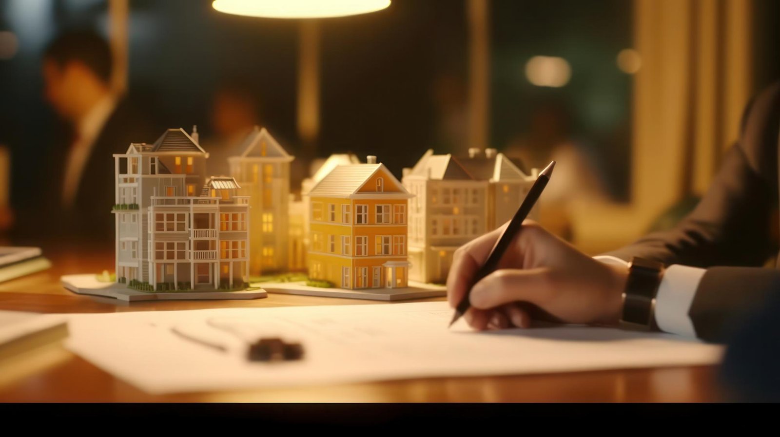 CADD CENTRE IN Anna Nagar Madurai | CERTIFIED CAD TRAINING CENTRE IN Anna Nagar Madurai | CAD COURSES IN Anna Nagar Madurai | CAD COURSES FOR BEGINNERS IN Anna Nagar Madurai | CAD CENTRE NEAR ME IN Anna Nagar Madurai | CAD COURSES NEAR ME IN Anna Nagar Madurai | CAD LEARNING IN Anna Nagar Madurai | CAD LEARNING CENTRE IN Anna Nagar Madurai | CAD TRAINING CENTRE IN Anna Nagar Madurai | AUTOCAD ONLINE COURSE IN Anna Nagar Madurai | CAD COURSES ONLINE IN Anna Nagar Madurai | LEARN AUTOCAD ONLINE IN Anna Nagar Madurai | AUTOCAD CERTIFICATION ONLINE IN Anna Nagar Madurai | AUTOCAD ONLINE COURSE WITH CERTIFICATE IN Anna Nagar Madurai | CAD TRAINING ONLINE IN Anna Nagar Madurai | ONLINE CAD COURSES WITH CERTIFICATE IN Anna Nagar Madurai | CAD CAM TRAINING ONLINE IN Anna Nagar Madurai | CAD CAM ONLINE COURSES IN Anna Nagar Madurai | CAD CENTER ONLINE COURSE IN Anna Nagar Madurai | CAD CAM CERTIFICATION ONLINE IN Anna Nagar Madurai | CAD DESIGN COURSES ONLINE IN Anna Nagar Madurai | CADD CENTRE CERTIFIED TRAINING IN Anna Nagar Madurai | CAD COURSES FOR BEGINNERS CERTIFIED IN Anna Nagar Madurai | CAD CENTRE NEAR ME CERTIFIED IN Anna Nagar Madurai | CAD LEARNING CERTIFIED IN Anna Nagar Madurai | CAD TRAINING CENTRECERTIFIED IN Anna Nagar Madurai | AUTOCAD ONLINE COURSE CERTIFIED IN Anna Nagar Madurai | CAD COURSES ONLINE CERTIFIED IN Anna Nagar Madurai | LEARN AUTOCAD ONLINE CERTIFIED IN Anna Nagar Madurai | AUTOCAD CERTIFICATION ONLINE CERTIFIED IN Anna Nagar Madurai | CAD TRAINING ONLINE CERTIFIED IN Anna Nagar Madurai | ONLINE CAD COURSES CERTIFIED IN Anna Nagar Madurai | CAD CAM TRAINING ONLINE CERTIFIED IN Anna Nagar Madurai | CAD CAM ONLINE COURSES CERTIFIED IN Anna Nagar Madurai | CAD CENTER ONLINE COURSE CERTIFIED IN Anna Nagar Madurai | CAD CAM CERTIFICATION ONLINE CERTIFIED IN Anna Nagar Madurai | CAD DESIGN COURSES ONLINE CERTIFIED IN Anna Nagar Madurai | CADD CENTRE RECOGNIZED TRAINING IN Anna Nagar Madurai | CAD COURSES FOR BEGINNERS RECOGNIZED IN Anna Nagar Madurai | CAD CENTRE NEAR ME RECOGNIZED IN Anna Nagar Madurai | CAD LEARNING RECOGNIZED IN Anna Nagar Madurai | CAD TRAINING CENTRE RECOGNIZED IN Anna Nagar Madurai | AUTOCAD ONLINE COURSE RECOGNIZED IN Anna Nagar Madurai | CAD COURSES ONLINE RECOGNIZED IN Anna Nagar Madurai | LEARN AUTOCAD ONLINE RECOGNIZED IN Anna Nagar Madurai | AUTOCAD CERTIFICATION ONLINE RECOGNIZED IN Anna Nagar Madurai | CAD TRAINING ONLINE RECOGNIZED IN Anna Nagar Madurai | ONLINE CAD COURSES RECOGNIZED IN Anna Nagar Madurai | CAD CAM TRAINING ONLINE RECOGNIZED IN Anna Nagar Madurai | CAD CAM ONLINE COURSES RECOGNIZED IN Anna Nagar Madurai | CAD CENTER ONLINE COURSE RECOGNIZED IN Anna Nagar Madurai | CAD CAM CERTIFICATION ONLINE RECOGNIZED IN Anna Nagar Madurai | CAD DESIGN COURSES ONLINE RECOGNIZED IN Anna Nagar Madurai | CADD CENTRE TRAINING FOR BEGINNERS IN Anna Nagar Madurai | CAD COURSES FOR BEGINNERS TRAINING IN Anna Nagar Madurai | CAD CENTRE NEAR ME TRAINING IN Anna Nagar Madurai | CAD LEARNING TRAINING IN Anna Nagar Madurai | CAD TRAINING CENTRE TRAINING IN Anna Nagar Madurai | AUTOCAD ONLINE COURSE TRAINING IN Anna Nagar Madurai | CAD COURSES ONLINE TRAINING IN Anna Nagar Madurai | LEARN AUTOCAD ONLINE TRAINING IN Anna Nagar Madurai | AUTOCAD CERTIFICATION ONLINE TRAINING IN Anna Nagar Madurai | CAD TRAINING ONLINE TRAINING IN Anna Nagar Madurai | ONLINE CAD COURSES TRAINING IN Anna Nagar Madurai	| CAD CAM TRAINING ONLINE TRAINING IN Anna Nagar Madurai | CAD CAM ONLINE COURSES TRAINING IN Anna Nagar Madurai | CAD CENTER ONLINE COURSE TRAINING IN Anna Nagar Madurai | CAD CAM CERTIFICATION ONLINE TRAINING IN Anna Nagar Madurai | CAD DESIGN COURSES ONLINE TRAINING IN Anna Nagar Madurai