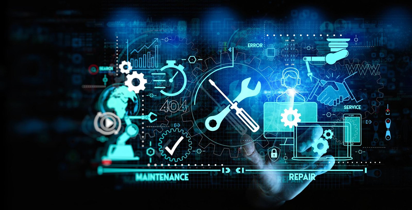 CADD CENTRE IN Anna Nagar Madurai | CERTIFIED CAD TRAINING CENTRE IN Anna Nagar Madurai | CAD COURSES IN Anna Nagar Madurai | CAD COURSES FOR BEGINNERS IN Anna Nagar Madurai | CAD CENTRE NEAR ME IN Anna Nagar Madurai | CAD COURSES NEAR ME IN Anna Nagar Madurai | CAD LEARNING IN Anna Nagar Madurai | CAD LEARNING CENTRE IN Anna Nagar Madurai | CAD TRAINING CENTRE IN Anna Nagar Madurai | AUTOCAD ONLINE COURSE IN Anna Nagar Madurai | CAD COURSES ONLINE IN Anna Nagar Madurai | LEARN AUTOCAD ONLINE IN Anna Nagar Madurai | AUTOCAD CERTIFICATION ONLINE IN Anna Nagar Madurai | AUTOCAD ONLINE COURSE WITH CERTIFICATE IN Anna Nagar Madurai | CAD TRAINING ONLINE IN Anna Nagar Madurai | ONLINE CAD COURSES WITH CERTIFICATE IN Anna Nagar Madurai | CAD CAM TRAINING ONLINE IN Anna Nagar Madurai | CAD CAM ONLINE COURSES IN Anna Nagar Madurai | CAD CENTER ONLINE COURSE IN Anna Nagar Madurai | CAD CAM CERTIFICATION ONLINE IN Anna Nagar Madurai | CAD DESIGN COURSES ONLINE IN Anna Nagar Madurai | CADD CENTRE CERTIFIED TRAINING IN Anna Nagar Madurai | CAD COURSES FOR BEGINNERS CERTIFIED IN Anna Nagar Madurai | CAD CENTRE NEAR ME CERTIFIED IN Anna Nagar Madurai | CAD LEARNING CERTIFIED IN Anna Nagar Madurai | CAD TRAINING CENTRECERTIFIED IN Anna Nagar Madurai | AUTOCAD ONLINE COURSE CERTIFIED IN Anna Nagar Madurai | CAD COURSES ONLINE CERTIFIED IN Anna Nagar Madurai | LEARN AUTOCAD ONLINE CERTIFIED IN Anna Nagar Madurai | AUTOCAD CERTIFICATION ONLINE CERTIFIED IN Anna Nagar Madurai | CAD TRAINING ONLINE CERTIFIED IN Anna Nagar Madurai | ONLINE CAD COURSES CERTIFIED IN Anna Nagar Madurai | CAD CAM TRAINING ONLINE CERTIFIED IN Anna Nagar Madurai | CAD CAM ONLINE COURSES CERTIFIED IN Anna Nagar Madurai | CAD CENTER ONLINE COURSE CERTIFIED IN Anna Nagar Madurai | CAD CAM CERTIFICATION ONLINE CERTIFIED IN Anna Nagar Madurai | CAD DESIGN COURSES ONLINE CERTIFIED IN Anna Nagar Madurai | CADD CENTRE RECOGNIZED TRAINING IN Anna Nagar Madurai | CAD COURSES FOR BEGINNERS RECOGNIZED IN Anna Nagar Madurai | CAD CENTRE NEAR ME RECOGNIZED IN Anna Nagar Madurai | CAD LEARNING RECOGNIZED IN Anna Nagar Madurai | CAD TRAINING CENTRE RECOGNIZED IN Anna Nagar Madurai | AUTOCAD ONLINE COURSE RECOGNIZED IN Anna Nagar Madurai | CAD COURSES ONLINE RECOGNIZED IN Anna Nagar Madurai | LEARN AUTOCAD ONLINE RECOGNIZED IN Anna Nagar Madurai | AUTOCAD CERTIFICATION ONLINE RECOGNIZED IN Anna Nagar Madurai | CAD TRAINING ONLINE RECOGNIZED IN Anna Nagar Madurai | ONLINE CAD COURSES RECOGNIZED IN Anna Nagar Madurai | CAD CAM TRAINING ONLINE RECOGNIZED IN Anna Nagar Madurai | CAD CAM ONLINE COURSES RECOGNIZED IN Anna Nagar Madurai | CAD CENTER ONLINE COURSE RECOGNIZED IN Anna Nagar Madurai | CAD CAM CERTIFICATION ONLINE RECOGNIZED IN Anna Nagar Madurai | CAD DESIGN COURSES ONLINE RECOGNIZED IN Anna Nagar Madurai | CADD CENTRE TRAINING FOR BEGINNERS IN Anna Nagar Madurai | CAD COURSES FOR BEGINNERS TRAINING IN Anna Nagar Madurai | CAD CENTRE NEAR ME TRAINING IN Anna Nagar Madurai | CAD LEARNING TRAINING IN Anna Nagar Madurai | CAD TRAINING CENTRE TRAINING IN Anna Nagar Madurai | AUTOCAD ONLINE COURSE TRAINING IN Anna Nagar Madurai | CAD COURSES ONLINE TRAINING IN Anna Nagar Madurai | LEARN AUTOCAD ONLINE TRAINING IN Anna Nagar Madurai | AUTOCAD CERTIFICATION ONLINE TRAINING IN Anna Nagar Madurai | CAD TRAINING ONLINE TRAINING IN Anna Nagar Madurai | ONLINE CAD COURSES TRAINING IN Anna Nagar Madurai	| CAD CAM TRAINING ONLINE TRAINING IN Anna Nagar Madurai | CAD CAM ONLINE COURSES TRAINING IN Anna Nagar Madurai | CAD CENTER ONLINE COURSE TRAINING IN Anna Nagar Madurai | CAD CAM CERTIFICATION ONLINE TRAINING IN Anna Nagar Madurai | CAD DESIGN COURSES ONLINE TRAINING IN Anna Nagar Madurai