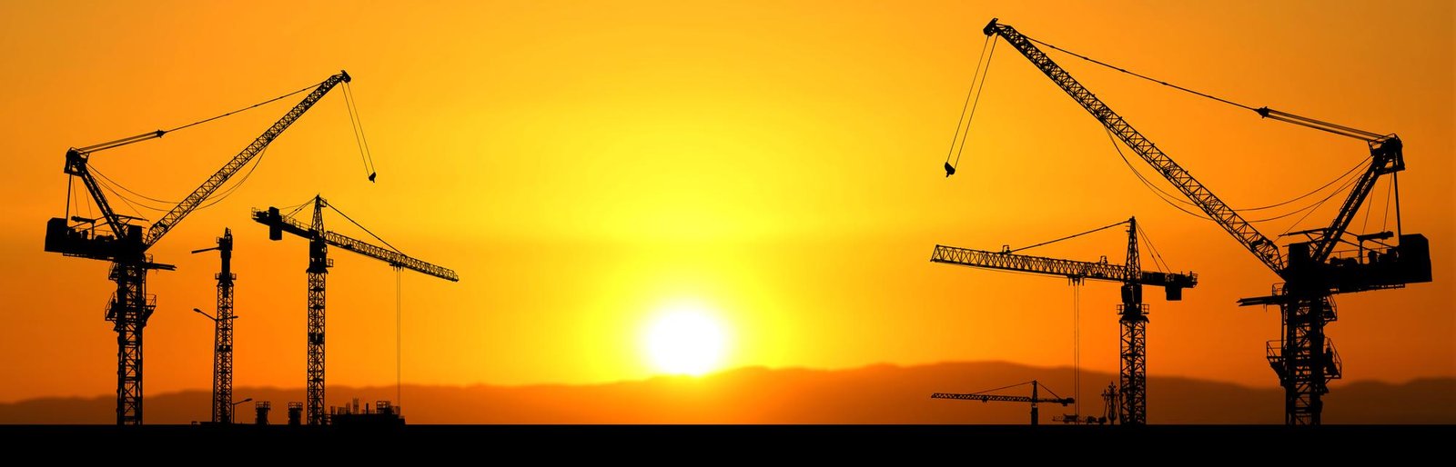 CADD CENTRE IN Anna Nagar Madurai | CERTIFIED CAD TRAINING CENTRE IN Anna Nagar Madurai | CAD COURSES IN Anna Nagar Madurai | CAD COURSES FOR BEGINNERS IN Anna Nagar Madurai | CAD CENTRE NEAR ME IN Anna Nagar Madurai | CAD COURSES NEAR ME IN Anna Nagar Madurai | CAD LEARNING IN Anna Nagar Madurai | CAD LEARNING CENTRE IN Anna Nagar Madurai | CAD TRAINING CENTRE IN Anna Nagar Madurai | AUTOCAD ONLINE COURSE IN Anna Nagar Madurai | CAD COURSES ONLINE IN Anna Nagar Madurai | LEARN AUTOCAD ONLINE IN Anna Nagar Madurai | AUTOCAD CERTIFICATION ONLINE IN Anna Nagar Madurai | AUTOCAD ONLINE COURSE WITH CERTIFICATE IN Anna Nagar Madurai | CAD TRAINING ONLINE IN Anna Nagar Madurai | ONLINE CAD COURSES WITH CERTIFICATE IN Anna Nagar Madurai | CAD CAM TRAINING ONLINE IN Anna Nagar Madurai | CAD CAM ONLINE COURSES IN Anna Nagar Madurai | CAD CENTER ONLINE COURSE IN Anna Nagar Madurai | CAD CAM CERTIFICATION ONLINE IN Anna Nagar Madurai | CAD DESIGN COURSES ONLINE IN Anna Nagar Madurai | CADD CENTRE CERTIFIED TRAINING IN Anna Nagar Madurai | CAD COURSES FOR BEGINNERS CERTIFIED IN Anna Nagar Madurai | CAD CENTRE NEAR ME CERTIFIED IN Anna Nagar Madurai | CAD LEARNING CERTIFIED IN Anna Nagar Madurai | CAD TRAINING CENTRECERTIFIED IN Anna Nagar Madurai | AUTOCAD ONLINE COURSE CERTIFIED IN Anna Nagar Madurai | CAD COURSES ONLINE CERTIFIED IN Anna Nagar Madurai | LEARN AUTOCAD ONLINE CERTIFIED IN Anna Nagar Madurai | AUTOCAD CERTIFICATION ONLINE CERTIFIED IN Anna Nagar Madurai | CAD TRAINING ONLINE CERTIFIED IN Anna Nagar Madurai | ONLINE CAD COURSES CERTIFIED IN Anna Nagar Madurai | CAD CAM TRAINING ONLINE CERTIFIED IN Anna Nagar Madurai | CAD CAM ONLINE COURSES CERTIFIED IN Anna Nagar Madurai | CAD CENTER ONLINE COURSE CERTIFIED IN Anna Nagar Madurai | CAD CAM CERTIFICATION ONLINE CERTIFIED IN Anna Nagar Madurai | CAD DESIGN COURSES ONLINE CERTIFIED IN Anna Nagar Madurai | CADD CENTRE RECOGNIZED TRAINING IN Anna Nagar Madurai | CAD COURSES FOR BEGINNERS RECOGNIZED IN Anna Nagar Madurai | CAD CENTRE NEAR ME RECOGNIZED IN Anna Nagar Madurai | CAD LEARNING RECOGNIZED IN Anna Nagar Madurai | CAD TRAINING CENTRE RECOGNIZED IN Anna Nagar Madurai | AUTOCAD ONLINE COURSE RECOGNIZED IN Anna Nagar Madurai | CAD COURSES ONLINE RECOGNIZED IN Anna Nagar Madurai | LEARN AUTOCAD ONLINE RECOGNIZED IN Anna Nagar Madurai | AUTOCAD CERTIFICATION ONLINE RECOGNIZED IN Anna Nagar Madurai | CAD TRAINING ONLINE RECOGNIZED IN Anna Nagar Madurai | ONLINE CAD COURSES RECOGNIZED IN Anna Nagar Madurai | CAD CAM TRAINING ONLINE RECOGNIZED IN Anna Nagar Madurai | CAD CAM ONLINE COURSES RECOGNIZED IN Anna Nagar Madurai | CAD CENTER ONLINE COURSE RECOGNIZED IN Anna Nagar Madurai | CAD CAM CERTIFICATION ONLINE RECOGNIZED IN Anna Nagar Madurai | CAD DESIGN COURSES ONLINE RECOGNIZED IN Anna Nagar Madurai | CADD CENTRE TRAINING FOR BEGINNERS IN Anna Nagar Madurai | CAD COURSES FOR BEGINNERS TRAINING IN Anna Nagar Madurai | CAD CENTRE NEAR ME TRAINING IN Anna Nagar Madurai | CAD LEARNING TRAINING IN Anna Nagar Madurai | CAD TRAINING CENTRE TRAINING IN Anna Nagar Madurai | AUTOCAD ONLINE COURSE TRAINING IN Anna Nagar Madurai | CAD COURSES ONLINE TRAINING IN Anna Nagar Madurai | LEARN AUTOCAD ONLINE TRAINING IN Anna Nagar Madurai | AUTOCAD CERTIFICATION ONLINE TRAINING IN Anna Nagar Madurai | CAD TRAINING ONLINE TRAINING IN Anna Nagar Madurai | ONLINE CAD COURSES TRAINING IN Anna Nagar Madurai	| CAD CAM TRAINING ONLINE TRAINING IN Anna Nagar Madurai | CAD CAM ONLINE COURSES TRAINING IN Anna Nagar Madurai | CAD CENTER ONLINE COURSE TRAINING IN Anna Nagar Madurai | CAD CAM CERTIFICATION ONLINE TRAINING IN Anna Nagar Madurai | CAD DESIGN COURSES ONLINE TRAINING IN Anna Nagar Madurai