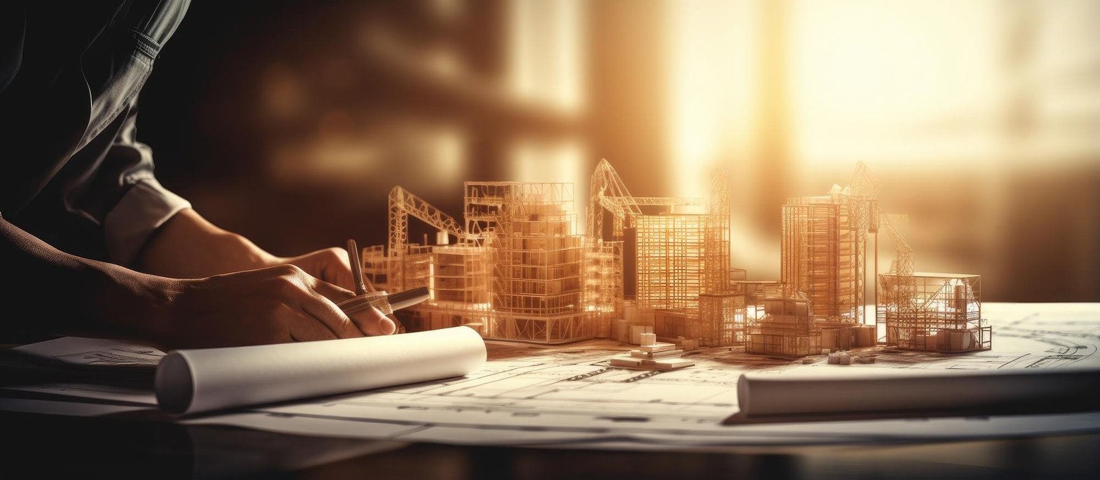 CADD CENTRE IN Anna Nagar Madurai | CERTIFIED CAD TRAINING CENTRE IN Anna Nagar Madurai | CAD COURSES IN Anna Nagar Madurai | CAD COURSES FOR BEGINNERS IN Anna Nagar Madurai | CAD CENTRE NEAR ME IN Anna Nagar Madurai | CAD COURSES NEAR ME IN Anna Nagar Madurai | CAD LEARNING IN Anna Nagar Madurai | CAD LEARNING CENTRE IN Anna Nagar Madurai | CAD TRAINING CENTRE IN Anna Nagar Madurai | AUTOCAD ONLINE COURSE IN Anna Nagar Madurai | CAD COURSES ONLINE IN Anna Nagar Madurai | LEARN AUTOCAD ONLINE IN Anna Nagar Madurai | AUTOCAD CERTIFICATION ONLINE IN Anna Nagar Madurai | AUTOCAD ONLINE COURSE WITH CERTIFICATE IN Anna Nagar Madurai | CAD TRAINING ONLINE IN Anna Nagar Madurai | ONLINE CAD COURSES WITH CERTIFICATE IN Anna Nagar Madurai | CAD CAM TRAINING ONLINE IN Anna Nagar Madurai | CAD CAM ONLINE COURSES IN Anna Nagar Madurai | CAD CENTER ONLINE COURSE IN Anna Nagar Madurai | CAD CAM CERTIFICATION ONLINE IN Anna Nagar Madurai | CAD DESIGN COURSES ONLINE IN Anna Nagar Madurai | CADD CENTRE CERTIFIED TRAINING IN Anna Nagar Madurai | CAD COURSES FOR BEGINNERS CERTIFIED IN Anna Nagar Madurai | CAD CENTRE NEAR ME CERTIFIED IN Anna Nagar Madurai | CAD LEARNING CERTIFIED IN Anna Nagar Madurai | CAD TRAINING CENTRECERTIFIED IN Anna Nagar Madurai | AUTOCAD ONLINE COURSE CERTIFIED IN Anna Nagar Madurai | CAD COURSES ONLINE CERTIFIED IN Anna Nagar Madurai | LEARN AUTOCAD ONLINE CERTIFIED IN Anna Nagar Madurai | AUTOCAD CERTIFICATION ONLINE CERTIFIED IN Anna Nagar Madurai | CAD TRAINING ONLINE CERTIFIED IN Anna Nagar Madurai | ONLINE CAD COURSES CERTIFIED IN Anna Nagar Madurai | CAD CAM TRAINING ONLINE CERTIFIED IN Anna Nagar Madurai | CAD CAM ONLINE COURSES CERTIFIED IN Anna Nagar Madurai | CAD CENTER ONLINE COURSE CERTIFIED IN Anna Nagar Madurai | CAD CAM CERTIFICATION ONLINE CERTIFIED IN Anna Nagar Madurai | CAD DESIGN COURSES ONLINE CERTIFIED IN Anna Nagar Madurai | CADD CENTRE RECOGNIZED TRAINING IN Anna Nagar Madurai | CAD COURSES FOR BEGINNERS RECOGNIZED IN Anna Nagar Madurai | CAD CENTRE NEAR ME RECOGNIZED IN Anna Nagar Madurai | CAD LEARNING RECOGNIZED IN Anna Nagar Madurai | CAD TRAINING CENTRE RECOGNIZED IN Anna Nagar Madurai | AUTOCAD ONLINE COURSE RECOGNIZED IN Anna Nagar Madurai | CAD COURSES ONLINE RECOGNIZED IN Anna Nagar Madurai | LEARN AUTOCAD ONLINE RECOGNIZED IN Anna Nagar Madurai | AUTOCAD CERTIFICATION ONLINE RECOGNIZED IN Anna Nagar Madurai | CAD TRAINING ONLINE RECOGNIZED IN Anna Nagar Madurai | ONLINE CAD COURSES RECOGNIZED IN Anna Nagar Madurai | CAD CAM TRAINING ONLINE RECOGNIZED IN Anna Nagar Madurai | CAD CAM ONLINE COURSES RECOGNIZED IN Anna Nagar Madurai | CAD CENTER ONLINE COURSE RECOGNIZED IN Anna Nagar Madurai | CAD CAM CERTIFICATION ONLINE RECOGNIZED IN Anna Nagar Madurai | CAD DESIGN COURSES ONLINE RECOGNIZED IN Anna Nagar Madurai | CADD CENTRE TRAINING FOR BEGINNERS IN Anna Nagar Madurai | CAD COURSES FOR BEGINNERS TRAINING IN Anna Nagar Madurai | CAD CENTRE NEAR ME TRAINING IN Anna Nagar Madurai | CAD LEARNING TRAINING IN Anna Nagar Madurai | CAD TRAINING CENTRE TRAINING IN Anna Nagar Madurai | AUTOCAD ONLINE COURSE TRAINING IN Anna Nagar Madurai | CAD COURSES ONLINE TRAINING IN Anna Nagar Madurai | LEARN AUTOCAD ONLINE TRAINING IN Anna Nagar Madurai | AUTOCAD CERTIFICATION ONLINE TRAINING IN Anna Nagar Madurai | CAD TRAINING ONLINE TRAINING IN Anna Nagar Madurai | ONLINE CAD COURSES TRAINING IN Anna Nagar Madurai	| CAD CAM TRAINING ONLINE TRAINING IN Anna Nagar Madurai | CAD CAM ONLINE COURSES TRAINING IN Anna Nagar Madurai | CAD CENTER ONLINE COURSE TRAINING IN Anna Nagar Madurai | CAD CAM CERTIFICATION ONLINE TRAINING IN Anna Nagar Madurai | CAD DESIGN COURSES ONLINE TRAINING IN Anna Nagar Madurai