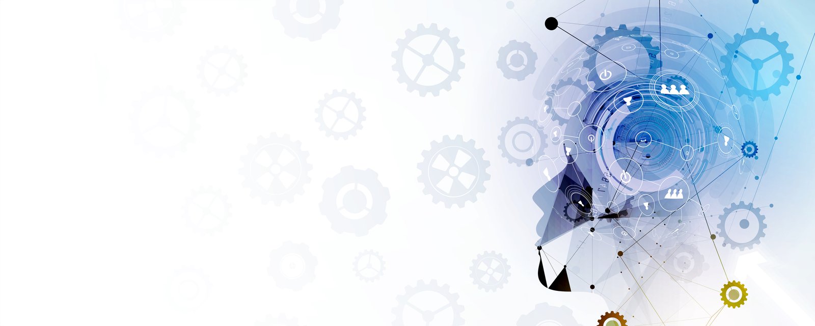 CADD CENTRE IN Anna Nagar Madurai | CERTIFIED CAD TRAINING CENTRE IN Anna Nagar Madurai | CAD COURSES IN Anna Nagar Madurai | CAD COURSES FOR BEGINNERS IN Anna Nagar Madurai | CAD CENTRE NEAR ME IN Anna Nagar Madurai | CAD COURSES NEAR ME IN Anna Nagar Madurai | CAD LEARNING IN Anna Nagar Madurai | CAD LEARNING CENTRE IN Anna Nagar Madurai | CAD TRAINING CENTRE IN Anna Nagar Madurai | AUTOCAD ONLINE COURSE IN Anna Nagar Madurai | CAD COURSES ONLINE IN Anna Nagar Madurai | LEARN AUTOCAD ONLINE IN Anna Nagar Madurai | AUTOCAD CERTIFICATION ONLINE IN Anna Nagar Madurai | AUTOCAD ONLINE COURSE WITH CERTIFICATE IN Anna Nagar Madurai | CAD TRAINING ONLINE IN Anna Nagar Madurai | ONLINE CAD COURSES WITH CERTIFICATE IN Anna Nagar Madurai | CAD CAM TRAINING ONLINE IN Anna Nagar Madurai | CAD CAM ONLINE COURSES IN Anna Nagar Madurai | CAD CENTER ONLINE COURSE IN Anna Nagar Madurai | CAD CAM CERTIFICATION ONLINE IN Anna Nagar Madurai | CAD DESIGN COURSES ONLINE IN Anna Nagar Madurai | CADD CENTRE CERTIFIED TRAINING IN Anna Nagar Madurai | CAD COURSES FOR BEGINNERS CERTIFIED IN Anna Nagar Madurai | CAD CENTRE NEAR ME CERTIFIED IN Anna Nagar Madurai | CAD LEARNING CERTIFIED IN Anna Nagar Madurai | CAD TRAINING CENTRECERTIFIED IN Anna Nagar Madurai | AUTOCAD ONLINE COURSE CERTIFIED IN Anna Nagar Madurai | CAD COURSES ONLINE CERTIFIED IN Anna Nagar Madurai | LEARN AUTOCAD ONLINE CERTIFIED IN Anna Nagar Madurai | AUTOCAD CERTIFICATION ONLINE CERTIFIED IN Anna Nagar Madurai | CAD TRAINING ONLINE CERTIFIED IN Anna Nagar Madurai | ONLINE CAD COURSES CERTIFIED IN Anna Nagar Madurai | CAD CAM TRAINING ONLINE CERTIFIED IN Anna Nagar Madurai | CAD CAM ONLINE COURSES CERTIFIED IN Anna Nagar Madurai | CAD CENTER ONLINE COURSE CERTIFIED IN Anna Nagar Madurai | CAD CAM CERTIFICATION ONLINE CERTIFIED IN Anna Nagar Madurai | CAD DESIGN COURSES ONLINE CERTIFIED IN Anna Nagar Madurai | CADD CENTRE RECOGNIZED TRAINING IN Anna Nagar Madurai | CAD COURSES FOR BEGINNERS RECOGNIZED IN Anna Nagar Madurai | CAD CENTRE NEAR ME RECOGNIZED IN Anna Nagar Madurai | CAD LEARNING RECOGNIZED IN Anna Nagar Madurai | CAD TRAINING CENTRE RECOGNIZED IN Anna Nagar Madurai | AUTOCAD ONLINE COURSE RECOGNIZED IN Anna Nagar Madurai | CAD COURSES ONLINE RECOGNIZED IN Anna Nagar Madurai | LEARN AUTOCAD ONLINE RECOGNIZED IN Anna Nagar Madurai | AUTOCAD CERTIFICATION ONLINE RECOGNIZED IN Anna Nagar Madurai | CAD TRAINING ONLINE RECOGNIZED IN Anna Nagar Madurai | ONLINE CAD COURSES RECOGNIZED IN Anna Nagar Madurai | CAD CAM TRAINING ONLINE RECOGNIZED IN Anna Nagar Madurai | CAD CAM ONLINE COURSES RECOGNIZED IN Anna Nagar Madurai | CAD CENTER ONLINE COURSE RECOGNIZED IN Anna Nagar Madurai | CAD CAM CERTIFICATION ONLINE RECOGNIZED IN Anna Nagar Madurai | CAD DESIGN COURSES ONLINE RECOGNIZED IN Anna Nagar Madurai | CADD CENTRE TRAINING FOR BEGINNERS IN Anna Nagar Madurai | CAD COURSES FOR BEGINNERS TRAINING IN Anna Nagar Madurai | CAD CENTRE NEAR ME TRAINING IN Anna Nagar Madurai | CAD LEARNING TRAINING IN Anna Nagar Madurai | CAD TRAINING CENTRE TRAINING IN Anna Nagar Madurai | AUTOCAD ONLINE COURSE TRAINING IN Anna Nagar Madurai | CAD COURSES ONLINE TRAINING IN Anna Nagar Madurai | LEARN AUTOCAD ONLINE TRAINING IN Anna Nagar Madurai | AUTOCAD CERTIFICATION ONLINE TRAINING IN Anna Nagar Madurai | CAD TRAINING ONLINE TRAINING IN Anna Nagar Madurai | ONLINE CAD COURSES TRAINING IN Anna Nagar Madurai	| CAD CAM TRAINING ONLINE TRAINING IN Anna Nagar Madurai | CAD CAM ONLINE COURSES TRAINING IN Anna Nagar Madurai | CAD CENTER ONLINE COURSE TRAINING IN Anna Nagar Madurai | CAD CAM CERTIFICATION ONLINE TRAINING IN Anna Nagar Madurai | CAD DESIGN COURSES ONLINE TRAINING IN Anna Nagar Madurai