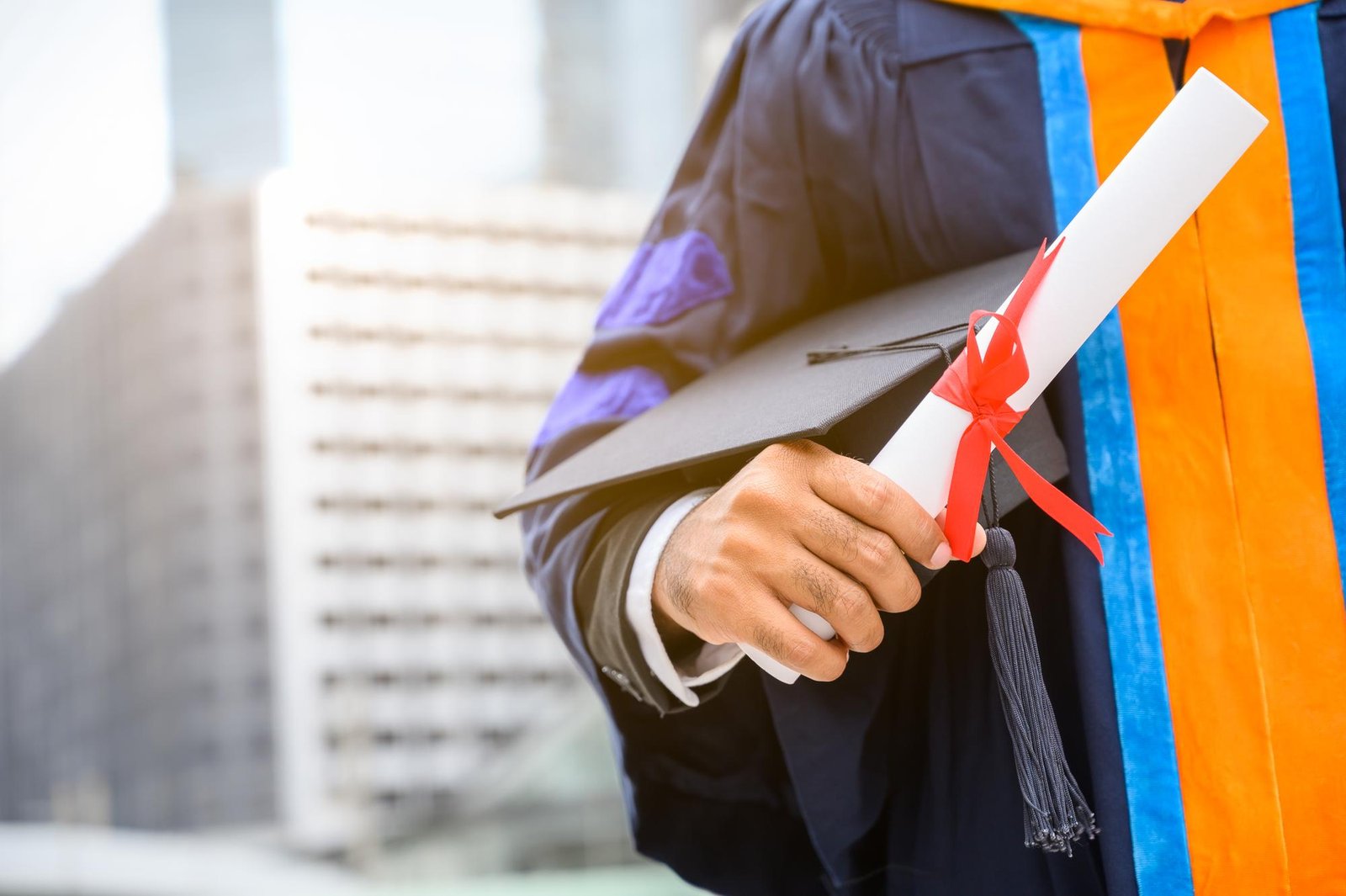 CADD CENTRE IN Anna Nagar Madurai | CERTIFIED CAD TRAINING CENTRE IN Anna Nagar Madurai | CAD COURSES IN Anna Nagar Madurai | CAD COURSES FOR BEGINNERS IN Anna Nagar Madurai | CAD CENTRE NEAR ME IN Anna Nagar Madurai | CAD COURSES NEAR ME IN Anna Nagar Madurai | CAD LEARNING IN Anna Nagar Madurai | CAD LEARNING CENTRE IN Anna Nagar Madurai | CAD TRAINING CENTRE IN Anna Nagar Madurai | AUTOCAD ONLINE COURSE IN Anna Nagar Madurai | CAD COURSES ONLINE IN Anna Nagar Madurai | LEARN AUTOCAD ONLINE IN Anna Nagar Madurai | AUTOCAD CERTIFICATION ONLINE IN Anna Nagar Madurai | AUTOCAD ONLINE COURSE WITH CERTIFICATE IN Anna Nagar Madurai | CAD TRAINING ONLINE IN Anna Nagar Madurai | ONLINE CAD COURSES WITH CERTIFICATE IN Anna Nagar Madurai | CAD CAM TRAINING ONLINE IN Anna Nagar Madurai | CAD CAM ONLINE COURSES IN Anna Nagar Madurai | CAD CENTER ONLINE COURSE IN Anna Nagar Madurai | CAD CAM CERTIFICATION ONLINE IN Anna Nagar Madurai | CAD DESIGN COURSES ONLINE IN Anna Nagar Madurai | CADD CENTRE CERTIFIED TRAINING IN Anna Nagar Madurai | CAD COURSES FOR BEGINNERS CERTIFIED IN Anna Nagar Madurai | CAD CENTRE NEAR ME CERTIFIED IN Anna Nagar Madurai | CAD LEARNING CERTIFIED IN Anna Nagar Madurai | CAD TRAINING CENTRECERTIFIED IN Anna Nagar Madurai | AUTOCAD ONLINE COURSE CERTIFIED IN Anna Nagar Madurai | CAD COURSES ONLINE CERTIFIED IN Anna Nagar Madurai | LEARN AUTOCAD ONLINE CERTIFIED IN Anna Nagar Madurai | AUTOCAD CERTIFICATION ONLINE CERTIFIED IN Anna Nagar Madurai | CAD TRAINING ONLINE CERTIFIED IN Anna Nagar Madurai | ONLINE CAD COURSES CERTIFIED IN Anna Nagar Madurai | CAD CAM TRAINING ONLINE CERTIFIED IN Anna Nagar Madurai | CAD CAM ONLINE COURSES CERTIFIED IN Anna Nagar Madurai | CAD CENTER ONLINE COURSE CERTIFIED IN Anna Nagar Madurai | CAD CAM CERTIFICATION ONLINE CERTIFIED IN Anna Nagar Madurai | CAD DESIGN COURSES ONLINE CERTIFIED IN Anna Nagar Madurai | CADD CENTRE RECOGNIZED TRAINING IN Anna Nagar Madurai | CAD COURSES FOR BEGINNERS RECOGNIZED IN Anna Nagar Madurai | CAD CENTRE NEAR ME RECOGNIZED IN Anna Nagar Madurai | CAD LEARNING RECOGNIZED IN Anna Nagar Madurai | CAD TRAINING CENTRE RECOGNIZED IN Anna Nagar Madurai | AUTOCAD ONLINE COURSE RECOGNIZED IN Anna Nagar Madurai | CAD COURSES ONLINE RECOGNIZED IN Anna Nagar Madurai | LEARN AUTOCAD ONLINE RECOGNIZED IN Anna Nagar Madurai | AUTOCAD CERTIFICATION ONLINE RECOGNIZED IN Anna Nagar Madurai | CAD TRAINING ONLINE RECOGNIZED IN Anna Nagar Madurai | ONLINE CAD COURSES RECOGNIZED IN Anna Nagar Madurai | CAD CAM TRAINING ONLINE RECOGNIZED IN Anna Nagar Madurai | CAD CAM ONLINE COURSES RECOGNIZED IN Anna Nagar Madurai | CAD CENTER ONLINE COURSE RECOGNIZED IN Anna Nagar Madurai | CAD CAM CERTIFICATION ONLINE RECOGNIZED IN Anna Nagar Madurai | CAD DESIGN COURSES ONLINE RECOGNIZED IN Anna Nagar Madurai | CADD CENTRE TRAINING FOR BEGINNERS IN Anna Nagar Madurai | CAD COURSES FOR BEGINNERS TRAINING IN Anna Nagar Madurai | CAD CENTRE NEAR ME TRAINING IN Anna Nagar Madurai | CAD LEARNING TRAINING IN Anna Nagar Madurai | CAD TRAINING CENTRE TRAINING IN Anna Nagar Madurai | AUTOCAD ONLINE COURSE TRAINING IN Anna Nagar Madurai | CAD COURSES ONLINE TRAINING IN Anna Nagar Madurai | LEARN AUTOCAD ONLINE TRAINING IN Anna Nagar Madurai | AUTOCAD CERTIFICATION ONLINE TRAINING IN Anna Nagar Madurai | CAD TRAINING ONLINE TRAINING IN Anna Nagar Madurai | ONLINE CAD COURSES TRAINING IN Anna Nagar Madurai	| CAD CAM TRAINING ONLINE TRAINING IN Anna Nagar Madurai | CAD CAM ONLINE COURSES TRAINING IN Anna Nagar Madurai | CAD CENTER ONLINE COURSE TRAINING IN Anna Nagar Madurai | CAD CAM CERTIFICATION ONLINE TRAINING IN Anna Nagar Madurai | CAD DESIGN COURSES ONLINE TRAINING IN Anna Nagar Madurai