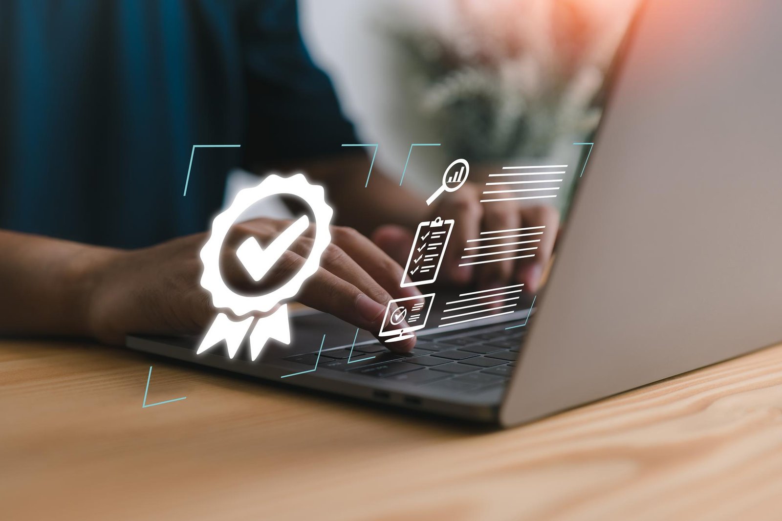 CADD CENTRE IN Anna Nagar Madurai | CERTIFIED CAD TRAINING CENTRE IN Anna Nagar Madurai | CAD COURSES IN Anna Nagar Madurai | CAD COURSES FOR BEGINNERS IN Anna Nagar Madurai | CAD CENTRE NEAR ME IN Anna Nagar Madurai | CAD COURSES NEAR ME IN Anna Nagar Madurai | CAD LEARNING IN Anna Nagar Madurai | CAD LEARNING CENTRE IN Anna Nagar Madurai | CAD TRAINING CENTRE IN Anna Nagar Madurai | AUTOCAD ONLINE COURSE IN Anna Nagar Madurai | CAD COURSES ONLINE IN Anna Nagar Madurai | LEARN AUTOCAD ONLINE IN Anna Nagar Madurai | AUTOCAD CERTIFICATION ONLINE IN Anna Nagar Madurai | AUTOCAD ONLINE COURSE WITH CERTIFICATE IN Anna Nagar Madurai | CAD TRAINING ONLINE IN Anna Nagar Madurai | ONLINE CAD COURSES WITH CERTIFICATE IN Anna Nagar Madurai | CAD CAM TRAINING ONLINE IN Anna Nagar Madurai | CAD CAM ONLINE COURSES IN Anna Nagar Madurai | CAD CENTER ONLINE COURSE IN Anna Nagar Madurai | CAD CAM CERTIFICATION ONLINE IN Anna Nagar Madurai | CAD DESIGN COURSES ONLINE IN Anna Nagar Madurai | CADD CENTRE CERTIFIED TRAINING IN Anna Nagar Madurai | CAD COURSES FOR BEGINNERS CERTIFIED IN Anna Nagar Madurai | CAD CENTRE NEAR ME CERTIFIED IN Anna Nagar Madurai | CAD LEARNING CERTIFIED IN Anna Nagar Madurai | CAD TRAINING CENTRECERTIFIED IN Anna Nagar Madurai | AUTOCAD ONLINE COURSE CERTIFIED IN Anna Nagar Madurai | CAD COURSES ONLINE CERTIFIED IN Anna Nagar Madurai | LEARN AUTOCAD ONLINE CERTIFIED IN Anna Nagar Madurai | AUTOCAD CERTIFICATION ONLINE CERTIFIED IN Anna Nagar Madurai | CAD TRAINING ONLINE CERTIFIED IN Anna Nagar Madurai | ONLINE CAD COURSES CERTIFIED IN Anna Nagar Madurai | CAD CAM TRAINING ONLINE CERTIFIED IN Anna Nagar Madurai | CAD CAM ONLINE COURSES CERTIFIED IN Anna Nagar Madurai | CAD CENTER ONLINE COURSE CERTIFIED IN Anna Nagar Madurai | CAD CAM CERTIFICATION ONLINE CERTIFIED IN Anna Nagar Madurai | CAD DESIGN COURSES ONLINE CERTIFIED IN Anna Nagar Madurai | CADD CENTRE RECOGNIZED TRAINING IN Anna Nagar Madurai | CAD COURSES FOR BEGINNERS RECOGNIZED IN Anna Nagar Madurai | CAD CENTRE NEAR ME RECOGNIZED IN Anna Nagar Madurai | CAD LEARNING RECOGNIZED IN Anna Nagar Madurai | CAD TRAINING CENTRE RECOGNIZED IN Anna Nagar Madurai | AUTOCAD ONLINE COURSE RECOGNIZED IN Anna Nagar Madurai | CAD COURSES ONLINE RECOGNIZED IN Anna Nagar Madurai | LEARN AUTOCAD ONLINE RECOGNIZED IN Anna Nagar Madurai | AUTOCAD CERTIFICATION ONLINE RECOGNIZED IN Anna Nagar Madurai | CAD TRAINING ONLINE RECOGNIZED IN Anna Nagar Madurai | ONLINE CAD COURSES RECOGNIZED IN Anna Nagar Madurai | CAD CAM TRAINING ONLINE RECOGNIZED IN Anna Nagar Madurai | CAD CAM ONLINE COURSES RECOGNIZED IN Anna Nagar Madurai | CAD CENTER ONLINE COURSE RECOGNIZED IN Anna Nagar Madurai | CAD CAM CERTIFICATION ONLINE RECOGNIZED IN Anna Nagar Madurai | CAD DESIGN COURSES ONLINE RECOGNIZED IN Anna Nagar Madurai | CADD CENTRE TRAINING FOR BEGINNERS IN Anna Nagar Madurai | CAD COURSES FOR BEGINNERS TRAINING IN Anna Nagar Madurai | CAD CENTRE NEAR ME TRAINING IN Anna Nagar Madurai | CAD LEARNING TRAINING IN Anna Nagar Madurai | CAD TRAINING CENTRE TRAINING IN Anna Nagar Madurai | AUTOCAD ONLINE COURSE TRAINING IN Anna Nagar Madurai | CAD COURSES ONLINE TRAINING IN Anna Nagar Madurai | LEARN AUTOCAD ONLINE TRAINING IN Anna Nagar Madurai | AUTOCAD CERTIFICATION ONLINE TRAINING IN Anna Nagar Madurai | CAD TRAINING ONLINE TRAINING IN Anna Nagar Madurai | ONLINE CAD COURSES TRAINING IN Anna Nagar Madurai	| CAD CAM TRAINING ONLINE TRAINING IN Anna Nagar Madurai | CAD CAM ONLINE COURSES TRAINING IN Anna Nagar Madurai | CAD CENTER ONLINE COURSE TRAINING IN Anna Nagar Madurai | CAD CAM CERTIFICATION ONLINE TRAINING IN Anna Nagar Madurai | CAD DESIGN COURSES ONLINE TRAINING IN Anna Nagar Madurai