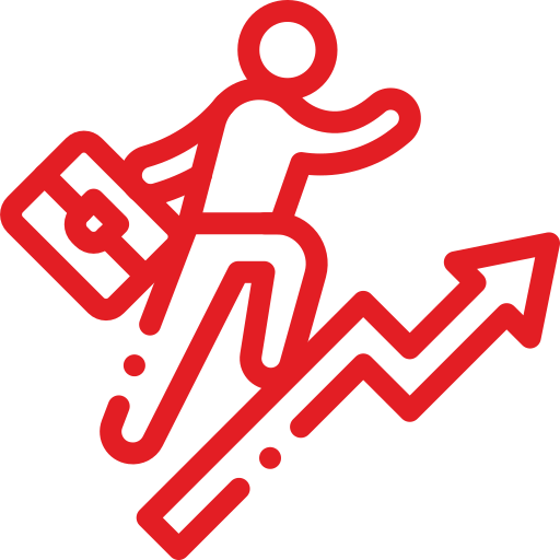 CADD CENTRE IN Anna Nagar Madurai | CERTIFIED CAD TRAINING CENTRE IN Anna Nagar Madurai | CAD COURSES IN Anna Nagar Madurai | CAD COURSES FOR BEGINNERS IN Anna Nagar Madurai | CAD CENTRE NEAR ME IN Anna Nagar Madurai | CAD COURSES NEAR ME IN Anna Nagar Madurai | CAD LEARNING IN Anna Nagar Madurai | CAD LEARNING CENTRE IN Anna Nagar Madurai | CAD TRAINING CENTRE IN Anna Nagar Madurai | AUTOCAD ONLINE COURSE IN Anna Nagar Madurai | CAD COURSES ONLINE IN Anna Nagar Madurai | LEARN AUTOCAD ONLINE IN Anna Nagar Madurai | AUTOCAD CERTIFICATION ONLINE IN Anna Nagar Madurai | AUTOCAD ONLINE COURSE WITH CERTIFICATE IN Anna Nagar Madurai | CAD TRAINING ONLINE IN Anna Nagar Madurai | ONLINE CAD COURSES WITH CERTIFICATE IN Anna Nagar Madurai | CAD CAM TRAINING ONLINE IN Anna Nagar Madurai | CAD CAM ONLINE COURSES IN Anna Nagar Madurai | CAD CENTER ONLINE COURSE IN Anna Nagar Madurai | CAD CAM CERTIFICATION ONLINE IN Anna Nagar Madurai | CAD DESIGN COURSES ONLINE IN Anna Nagar Madurai | CADD CENTRE CERTIFIED TRAINING IN Anna Nagar Madurai | CAD COURSES FOR BEGINNERS CERTIFIED IN Anna Nagar Madurai | CAD CENTRE NEAR ME CERTIFIED IN Anna Nagar Madurai | CAD LEARNING CERTIFIED IN Anna Nagar Madurai | CAD TRAINING CENTRECERTIFIED IN Anna Nagar Madurai | AUTOCAD ONLINE COURSE CERTIFIED IN Anna Nagar Madurai | CAD COURSES ONLINE CERTIFIED IN Anna Nagar Madurai | LEARN AUTOCAD ONLINE CERTIFIED IN Anna Nagar Madurai | AUTOCAD CERTIFICATION ONLINE CERTIFIED IN Anna Nagar Madurai | CAD TRAINING ONLINE CERTIFIED IN Anna Nagar Madurai | ONLINE CAD COURSES CERTIFIED IN Anna Nagar Madurai | CAD CAM TRAINING ONLINE CERTIFIED IN Anna Nagar Madurai | CAD CAM ONLINE COURSES CERTIFIED IN Anna Nagar Madurai | CAD CENTER ONLINE COURSE CERTIFIED IN Anna Nagar Madurai | CAD CAM CERTIFICATION ONLINE CERTIFIED IN Anna Nagar Madurai | CAD DESIGN COURSES ONLINE CERTIFIED IN Anna Nagar Madurai | CADD CENTRE RECOGNIZED TRAINING IN Anna Nagar Madurai | CAD COURSES FOR BEGINNERS RECOGNIZED IN Anna Nagar Madurai | CAD CENTRE NEAR ME RECOGNIZED IN Anna Nagar Madurai | CAD LEARNING RECOGNIZED IN Anna Nagar Madurai | CAD TRAINING CENTRE RECOGNIZED IN Anna Nagar Madurai | AUTOCAD ONLINE COURSE RECOGNIZED IN Anna Nagar Madurai | CAD COURSES ONLINE RECOGNIZED IN Anna Nagar Madurai | LEARN AUTOCAD ONLINE RECOGNIZED IN Anna Nagar Madurai | AUTOCAD CERTIFICATION ONLINE RECOGNIZED IN Anna Nagar Madurai | CAD TRAINING ONLINE RECOGNIZED IN Anna Nagar Madurai | ONLINE CAD COURSES RECOGNIZED IN Anna Nagar Madurai | CAD CAM TRAINING ONLINE RECOGNIZED IN Anna Nagar Madurai | CAD CAM ONLINE COURSES RECOGNIZED IN Anna Nagar Madurai | CAD CENTER ONLINE COURSE RECOGNIZED IN Anna Nagar Madurai | CAD CAM CERTIFICATION ONLINE RECOGNIZED IN Anna Nagar Madurai | CAD DESIGN COURSES ONLINE RECOGNIZED IN Anna Nagar Madurai | CADD CENTRE TRAINING FOR BEGINNERS IN Anna Nagar Madurai | CAD COURSES FOR BEGINNERS TRAINING IN Anna Nagar Madurai | CAD CENTRE NEAR ME TRAINING IN Anna Nagar Madurai | CAD LEARNING TRAINING IN Anna Nagar Madurai | CAD TRAINING CENTRE TRAINING IN Anna Nagar Madurai | AUTOCAD ONLINE COURSE TRAINING IN Anna Nagar Madurai | CAD COURSES ONLINE TRAINING IN Anna Nagar Madurai | LEARN AUTOCAD ONLINE TRAINING IN Anna Nagar Madurai | AUTOCAD CERTIFICATION ONLINE TRAINING IN Anna Nagar Madurai | CAD TRAINING ONLINE TRAINING IN Anna Nagar Madurai | ONLINE CAD COURSES TRAINING IN Anna Nagar Madurai	| CAD CAM TRAINING ONLINE TRAINING IN Anna Nagar Madurai | CAD CAM ONLINE COURSES TRAINING IN Anna Nagar Madurai | CAD CENTER ONLINE COURSE TRAINING IN Anna Nagar Madurai | CAD CAM CERTIFICATION ONLINE TRAINING IN Anna Nagar Madurai | CAD DESIGN COURSES ONLINE TRAINING IN Anna Nagar Madurai