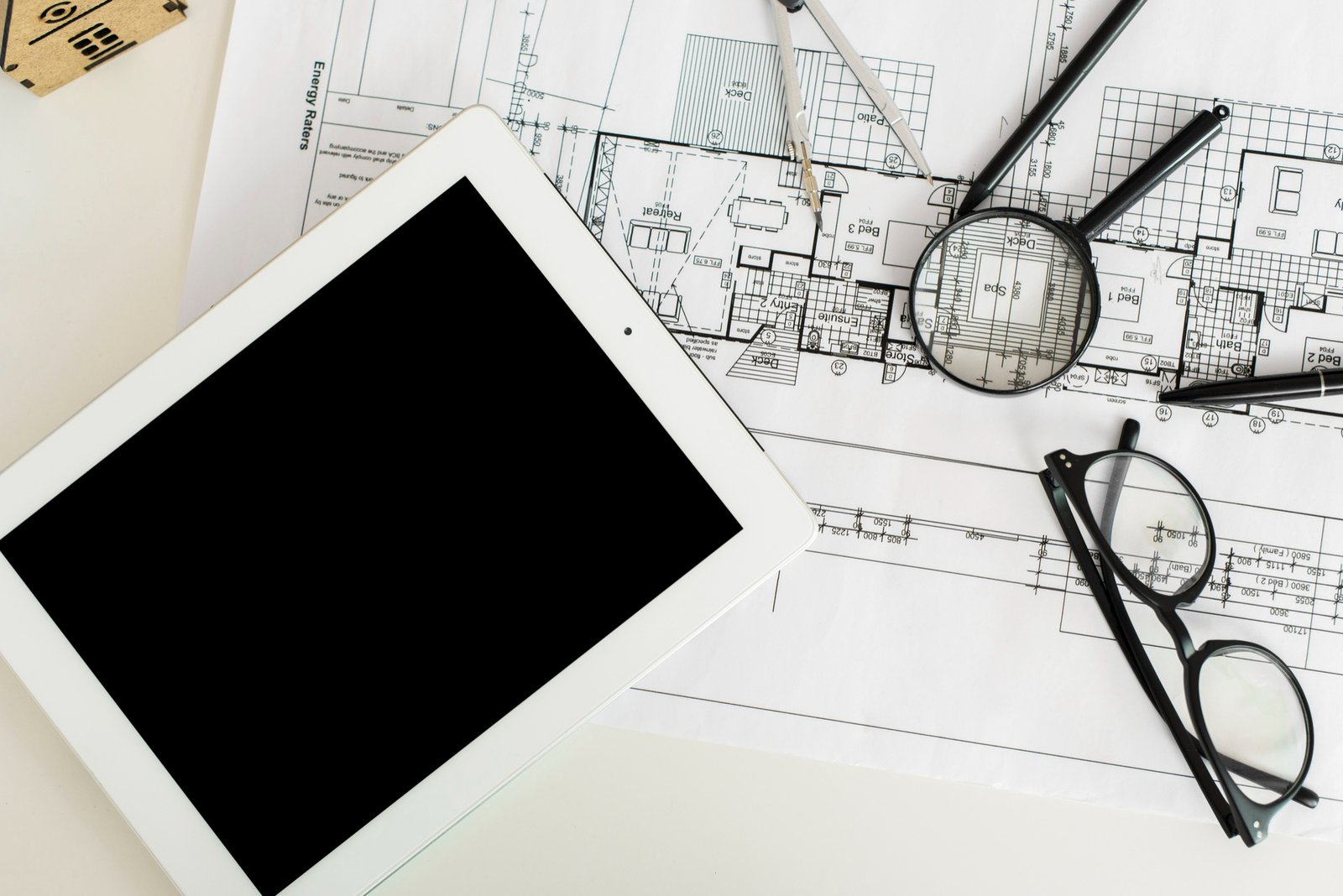 CADD CENTRE IN Anna Nagar Madurai | CERTIFIED CAD TRAINING CENTRE IN Anna Nagar Madurai | CAD COURSES IN Anna Nagar Madurai | CAD COURSES FOR BEGINNERS IN Anna Nagar Madurai | CAD CENTRE NEAR ME IN Anna Nagar Madurai | CAD COURSES NEAR ME IN Anna Nagar Madurai | CAD LEARNING IN Anna Nagar Madurai | CAD LEARNING CENTRE IN Anna Nagar Madurai | CAD TRAINING CENTRE IN Anna Nagar Madurai | AUTOCAD ONLINE COURSE IN Anna Nagar Madurai | CAD COURSES ONLINE IN Anna Nagar Madurai | LEARN AUTOCAD ONLINE IN Anna Nagar Madurai | AUTOCAD CERTIFICATION ONLINE IN Anna Nagar Madurai | AUTOCAD ONLINE COURSE WITH CERTIFICATE IN Anna Nagar Madurai | CAD TRAINING ONLINE IN Anna Nagar Madurai | ONLINE CAD COURSES WITH CERTIFICATE IN Anna Nagar Madurai | CAD CAM TRAINING ONLINE IN Anna Nagar Madurai | CAD CAM ONLINE COURSES IN Anna Nagar Madurai | CAD CENTER ONLINE COURSE IN Anna Nagar Madurai | CAD CAM CERTIFICATION ONLINE IN Anna Nagar Madurai | CAD DESIGN COURSES ONLINE IN Anna Nagar Madurai | CADD CENTRE CERTIFIED TRAINING IN Anna Nagar Madurai | CAD COURSES FOR BEGINNERS CERTIFIED IN Anna Nagar Madurai | CAD CENTRE NEAR ME CERTIFIED IN Anna Nagar Madurai | CAD LEARNING CERTIFIED IN Anna Nagar Madurai | CAD TRAINING CENTRECERTIFIED IN Anna Nagar Madurai | AUTOCAD ONLINE COURSE CERTIFIED IN Anna Nagar Madurai | CAD COURSES ONLINE CERTIFIED IN Anna Nagar Madurai | LEARN AUTOCAD ONLINE CERTIFIED IN Anna Nagar Madurai | AUTOCAD CERTIFICATION ONLINE CERTIFIED IN Anna Nagar Madurai | CAD TRAINING ONLINE CERTIFIED IN Anna Nagar Madurai | ONLINE CAD COURSES CERTIFIED IN Anna Nagar Madurai | CAD CAM TRAINING ONLINE CERTIFIED IN Anna Nagar Madurai | CAD CAM ONLINE COURSES CERTIFIED IN Anna Nagar Madurai | CAD CENTER ONLINE COURSE CERTIFIED IN Anna Nagar Madurai | CAD CAM CERTIFICATION ONLINE CERTIFIED IN Anna Nagar Madurai | CAD DESIGN COURSES ONLINE CERTIFIED IN Anna Nagar Madurai | CADD CENTRE RECOGNIZED TRAINING IN Anna Nagar Madurai | CAD COURSES FOR BEGINNERS RECOGNIZED IN Anna Nagar Madurai | CAD CENTRE NEAR ME RECOGNIZED IN Anna Nagar Madurai | CAD LEARNING RECOGNIZED IN Anna Nagar Madurai | CAD TRAINING CENTRE RECOGNIZED IN Anna Nagar Madurai | AUTOCAD ONLINE COURSE RECOGNIZED IN Anna Nagar Madurai | CAD COURSES ONLINE RECOGNIZED IN Anna Nagar Madurai | LEARN AUTOCAD ONLINE RECOGNIZED IN Anna Nagar Madurai | AUTOCAD CERTIFICATION ONLINE RECOGNIZED IN Anna Nagar Madurai | CAD TRAINING ONLINE RECOGNIZED IN Anna Nagar Madurai | ONLINE CAD COURSES RECOGNIZED IN Anna Nagar Madurai | CAD CAM TRAINING ONLINE RECOGNIZED IN Anna Nagar Madurai | CAD CAM ONLINE COURSES RECOGNIZED IN Anna Nagar Madurai | CAD CENTER ONLINE COURSE RECOGNIZED IN Anna Nagar Madurai | CAD CAM CERTIFICATION ONLINE RECOGNIZED IN Anna Nagar Madurai | CAD DESIGN COURSES ONLINE RECOGNIZED IN Anna Nagar Madurai | CADD CENTRE TRAINING FOR BEGINNERS IN Anna Nagar Madurai | CAD COURSES FOR BEGINNERS TRAINING IN Anna Nagar Madurai | CAD CENTRE NEAR ME TRAINING IN Anna Nagar Madurai | CAD LEARNING TRAINING IN Anna Nagar Madurai | CAD TRAINING CENTRE TRAINING IN Anna Nagar Madurai | AUTOCAD ONLINE COURSE TRAINING IN Anna Nagar Madurai | CAD COURSES ONLINE TRAINING IN Anna Nagar Madurai | LEARN AUTOCAD ONLINE TRAINING IN Anna Nagar Madurai | AUTOCAD CERTIFICATION ONLINE TRAINING IN Anna Nagar Madurai | CAD TRAINING ONLINE TRAINING IN Anna Nagar Madurai | ONLINE CAD COURSES TRAINING IN Anna Nagar Madurai	| CAD CAM TRAINING ONLINE TRAINING IN Anna Nagar Madurai | CAD CAM ONLINE COURSES TRAINING IN Anna Nagar Madurai | CAD CENTER ONLINE COURSE TRAINING IN Anna Nagar Madurai | CAD CAM CERTIFICATION ONLINE TRAINING IN Anna Nagar Madurai | CAD DESIGN COURSES ONLINE TRAINING IN Anna Nagar Madurai