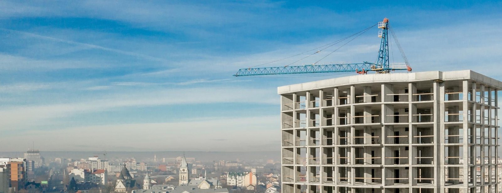 CADD CENTRE IN Anna Nagar Madurai | CERTIFIED CAD TRAINING CENTRE IN Anna Nagar Madurai | CAD COURSES IN Anna Nagar Madurai | CAD COURSES FOR BEGINNERS IN Anna Nagar Madurai | CAD CENTRE NEAR ME IN Anna Nagar Madurai | CAD COURSES NEAR ME IN Anna Nagar Madurai | CAD LEARNING IN Anna Nagar Madurai | CAD LEARNING CENTRE IN Anna Nagar Madurai | CAD TRAINING CENTRE IN Anna Nagar Madurai | AUTOCAD ONLINE COURSE IN Anna Nagar Madurai | CAD COURSES ONLINE IN Anna Nagar Madurai | LEARN AUTOCAD ONLINE IN Anna Nagar Madurai | AUTOCAD CERTIFICATION ONLINE IN Anna Nagar Madurai | AUTOCAD ONLINE COURSE WITH CERTIFICATE IN Anna Nagar Madurai | CAD TRAINING ONLINE IN Anna Nagar Madurai | ONLINE CAD COURSES WITH CERTIFICATE IN Anna Nagar Madurai | CAD CAM TRAINING ONLINE IN Anna Nagar Madurai | CAD CAM ONLINE COURSES IN Anna Nagar Madurai | CAD CENTER ONLINE COURSE IN Anna Nagar Madurai | CAD CAM CERTIFICATION ONLINE IN Anna Nagar Madurai | CAD DESIGN COURSES ONLINE IN Anna Nagar Madurai | CADD CENTRE CERTIFIED TRAINING IN Anna Nagar Madurai | CAD COURSES FOR BEGINNERS CERTIFIED IN Anna Nagar Madurai | CAD CENTRE NEAR ME CERTIFIED IN Anna Nagar Madurai | CAD LEARNING CERTIFIED IN Anna Nagar Madurai | CAD TRAINING CENTRECERTIFIED IN Anna Nagar Madurai | AUTOCAD ONLINE COURSE CERTIFIED IN Anna Nagar Madurai | CAD COURSES ONLINE CERTIFIED IN Anna Nagar Madurai | LEARN AUTOCAD ONLINE CERTIFIED IN Anna Nagar Madurai | AUTOCAD CERTIFICATION ONLINE CERTIFIED IN Anna Nagar Madurai | CAD TRAINING ONLINE CERTIFIED IN Anna Nagar Madurai | ONLINE CAD COURSES CERTIFIED IN Anna Nagar Madurai | CAD CAM TRAINING ONLINE CERTIFIED IN Anna Nagar Madurai | CAD CAM ONLINE COURSES CERTIFIED IN Anna Nagar Madurai | CAD CENTER ONLINE COURSE CERTIFIED IN Anna Nagar Madurai | CAD CAM CERTIFICATION ONLINE CERTIFIED IN Anna Nagar Madurai | CAD DESIGN COURSES ONLINE CERTIFIED IN Anna Nagar Madurai | CADD CENTRE RECOGNIZED TRAINING IN Anna Nagar Madurai | CAD COURSES FOR BEGINNERS RECOGNIZED IN Anna Nagar Madurai | CAD CENTRE NEAR ME RECOGNIZED IN Anna Nagar Madurai | CAD LEARNING RECOGNIZED IN Anna Nagar Madurai | CAD TRAINING CENTRE RECOGNIZED IN Anna Nagar Madurai | AUTOCAD ONLINE COURSE RECOGNIZED IN Anna Nagar Madurai | CAD COURSES ONLINE RECOGNIZED IN Anna Nagar Madurai | LEARN AUTOCAD ONLINE RECOGNIZED IN Anna Nagar Madurai | AUTOCAD CERTIFICATION ONLINE RECOGNIZED IN Anna Nagar Madurai | CAD TRAINING ONLINE RECOGNIZED IN Anna Nagar Madurai | ONLINE CAD COURSES RECOGNIZED IN Anna Nagar Madurai | CAD CAM TRAINING ONLINE RECOGNIZED IN Anna Nagar Madurai | CAD CAM ONLINE COURSES RECOGNIZED IN Anna Nagar Madurai | CAD CENTER ONLINE COURSE RECOGNIZED IN Anna Nagar Madurai | CAD CAM CERTIFICATION ONLINE RECOGNIZED IN Anna Nagar Madurai | CAD DESIGN COURSES ONLINE RECOGNIZED IN Anna Nagar Madurai | CADD CENTRE TRAINING FOR BEGINNERS IN Anna Nagar Madurai | CAD COURSES FOR BEGINNERS TRAINING IN Anna Nagar Madurai | CAD CENTRE NEAR ME TRAINING IN Anna Nagar Madurai | CAD LEARNING TRAINING IN Anna Nagar Madurai | CAD TRAINING CENTRE TRAINING IN Anna Nagar Madurai | AUTOCAD ONLINE COURSE TRAINING IN Anna Nagar Madurai | CAD COURSES ONLINE TRAINING IN Anna Nagar Madurai | LEARN AUTOCAD ONLINE TRAINING IN Anna Nagar Madurai | AUTOCAD CERTIFICATION ONLINE TRAINING IN Anna Nagar Madurai | CAD TRAINING ONLINE TRAINING IN Anna Nagar Madurai | ONLINE CAD COURSES TRAINING IN Anna Nagar Madurai	| CAD CAM TRAINING ONLINE TRAINING IN Anna Nagar Madurai | CAD CAM ONLINE COURSES TRAINING IN Anna Nagar Madurai | CAD CENTER ONLINE COURSE TRAINING IN Anna Nagar Madurai | CAD CAM CERTIFICATION ONLINE TRAINING IN Anna Nagar Madurai | CAD DESIGN COURSES ONLINE TRAINING IN Anna Nagar Madurai