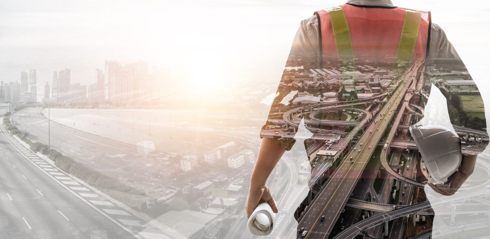 CADD CENTRE IN Anna Nagar Madurai | CERTIFIED CAD TRAINING CENTRE IN Anna Nagar Madurai | CAD COURSES IN Anna Nagar Madurai | CAD COURSES FOR BEGINNERS IN Anna Nagar Madurai | CAD CENTRE NEAR ME IN Anna Nagar Madurai | CAD COURSES NEAR ME IN Anna Nagar Madurai | CAD LEARNING IN Anna Nagar Madurai | CAD LEARNING CENTRE IN Anna Nagar Madurai | CAD TRAINING CENTRE IN Anna Nagar Madurai | AUTOCAD ONLINE COURSE IN Anna Nagar Madurai | CAD COURSES ONLINE IN Anna Nagar Madurai | LEARN AUTOCAD ONLINE IN Anna Nagar Madurai | AUTOCAD CERTIFICATION ONLINE IN Anna Nagar Madurai | AUTOCAD ONLINE COURSE WITH CERTIFICATE IN Anna Nagar Madurai | CAD TRAINING ONLINE IN Anna Nagar Madurai | ONLINE CAD COURSES WITH CERTIFICATE IN Anna Nagar Madurai | CAD CAM TRAINING ONLINE IN Anna Nagar Madurai | CAD CAM ONLINE COURSES IN Anna Nagar Madurai | CAD CENTER ONLINE COURSE IN Anna Nagar Madurai | CAD CAM CERTIFICATION ONLINE IN Anna Nagar Madurai | CAD DESIGN COURSES ONLINE IN Anna Nagar Madurai | CADD CENTRE CERTIFIED TRAINING IN Anna Nagar Madurai | CAD COURSES FOR BEGINNERS CERTIFIED IN Anna Nagar Madurai | CAD CENTRE NEAR ME CERTIFIED IN Anna Nagar Madurai | CAD LEARNING CERTIFIED IN Anna Nagar Madurai | CAD TRAINING CENTRECERTIFIED IN Anna Nagar Madurai | AUTOCAD ONLINE COURSE CERTIFIED IN Anna Nagar Madurai | CAD COURSES ONLINE CERTIFIED IN Anna Nagar Madurai | LEARN AUTOCAD ONLINE CERTIFIED IN Anna Nagar Madurai | AUTOCAD CERTIFICATION ONLINE CERTIFIED IN Anna Nagar Madurai | CAD TRAINING ONLINE CERTIFIED IN Anna Nagar Madurai | ONLINE CAD COURSES CERTIFIED IN Anna Nagar Madurai | CAD CAM TRAINING ONLINE CERTIFIED IN Anna Nagar Madurai | CAD CAM ONLINE COURSES CERTIFIED IN Anna Nagar Madurai | CAD CENTER ONLINE COURSE CERTIFIED IN Anna Nagar Madurai | CAD CAM CERTIFICATION ONLINE CERTIFIED IN Anna Nagar Madurai | CAD DESIGN COURSES ONLINE CERTIFIED IN Anna Nagar Madurai | CADD CENTRE RECOGNIZED TRAINING IN Anna Nagar Madurai | CAD COURSES FOR BEGINNERS RECOGNIZED IN Anna Nagar Madurai | CAD CENTRE NEAR ME RECOGNIZED IN Anna Nagar Madurai | CAD LEARNING RECOGNIZED IN Anna Nagar Madurai | CAD TRAINING CENTRE RECOGNIZED IN Anna Nagar Madurai | AUTOCAD ONLINE COURSE RECOGNIZED IN Anna Nagar Madurai | CAD COURSES ONLINE RECOGNIZED IN Anna Nagar Madurai | LEARN AUTOCAD ONLINE RECOGNIZED IN Anna Nagar Madurai | AUTOCAD CERTIFICATION ONLINE RECOGNIZED IN Anna Nagar Madurai | CAD TRAINING ONLINE RECOGNIZED IN Anna Nagar Madurai | ONLINE CAD COURSES RECOGNIZED IN Anna Nagar Madurai | CAD CAM TRAINING ONLINE RECOGNIZED IN Anna Nagar Madurai | CAD CAM ONLINE COURSES RECOGNIZED IN Anna Nagar Madurai | CAD CENTER ONLINE COURSE RECOGNIZED IN Anna Nagar Madurai | CAD CAM CERTIFICATION ONLINE RECOGNIZED IN Anna Nagar Madurai | CAD DESIGN COURSES ONLINE RECOGNIZED IN Anna Nagar Madurai | CADD CENTRE TRAINING FOR BEGINNERS IN Anna Nagar Madurai | CAD COURSES FOR BEGINNERS TRAINING IN Anna Nagar Madurai | CAD CENTRE NEAR ME TRAINING IN Anna Nagar Madurai | CAD LEARNING TRAINING IN Anna Nagar Madurai | CAD TRAINING CENTRE TRAINING IN Anna Nagar Madurai | AUTOCAD ONLINE COURSE TRAINING IN Anna Nagar Madurai | CAD COURSES ONLINE TRAINING IN Anna Nagar Madurai | LEARN AUTOCAD ONLINE TRAINING IN Anna Nagar Madurai | AUTOCAD CERTIFICATION ONLINE TRAINING IN Anna Nagar Madurai | CAD TRAINING ONLINE TRAINING IN Anna Nagar Madurai | ONLINE CAD COURSES TRAINING IN Anna Nagar Madurai	| CAD CAM TRAINING ONLINE TRAINING IN Anna Nagar Madurai | CAD CAM ONLINE COURSES TRAINING IN Anna Nagar Madurai | CAD CENTER ONLINE COURSE TRAINING IN Anna Nagar Madurai | CAD CAM CERTIFICATION ONLINE TRAINING IN Anna Nagar Madurai | CAD DESIGN COURSES ONLINE TRAINING IN Anna Nagar Madurai