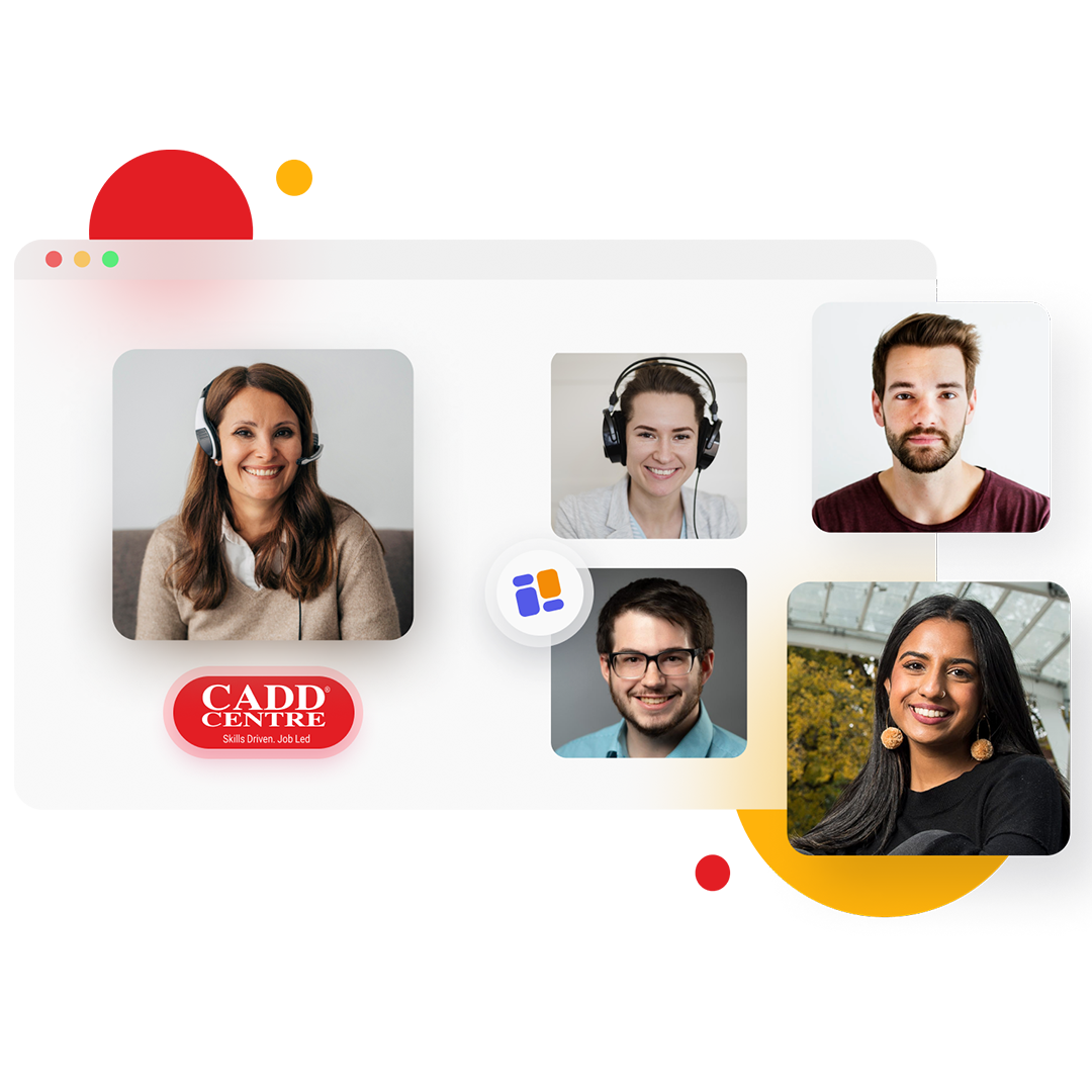 CADD CENTRE IN Anna Nagar Madurai | CERTIFIED CAD TRAINING CENTRE IN Anna Nagar Madurai | CAD COURSES IN Anna Nagar Madurai | CAD COURSES FOR BEGINNERS IN Anna Nagar Madurai | CAD CENTRE NEAR ME IN Anna Nagar Madurai | CAD COURSES NEAR ME IN Anna Nagar Madurai | CAD LEARNING IN Anna Nagar Madurai | CAD LEARNING CENTRE IN Anna Nagar Madurai | CAD TRAINING CENTRE IN Anna Nagar Madurai | AUTOCAD ONLINE COURSE IN Anna Nagar Madurai | CAD COURSES ONLINE IN Anna Nagar Madurai | LEARN AUTOCAD ONLINE IN Anna Nagar Madurai | AUTOCAD CERTIFICATION ONLINE IN Anna Nagar Madurai | AUTOCAD ONLINE COURSE WITH CERTIFICATE IN Anna Nagar Madurai | CAD TRAINING ONLINE IN Anna Nagar Madurai | ONLINE CAD COURSES WITH CERTIFICATE IN Anna Nagar Madurai | CAD CAM TRAINING ONLINE IN Anna Nagar Madurai | CAD CAM ONLINE COURSES IN Anna Nagar Madurai | CAD CENTER ONLINE COURSE IN Anna Nagar Madurai | CAD CAM CERTIFICATION ONLINE IN Anna Nagar Madurai | CAD DESIGN COURSES ONLINE IN Anna Nagar Madurai | CADD CENTRE CERTIFIED TRAINING IN Anna Nagar Madurai | CAD COURSES FOR BEGINNERS CERTIFIED IN Anna Nagar Madurai | CAD CENTRE NEAR ME CERTIFIED IN Anna Nagar Madurai | CAD LEARNING CERTIFIED IN Anna Nagar Madurai | CAD TRAINING CENTRECERTIFIED IN Anna Nagar Madurai | AUTOCAD ONLINE COURSE CERTIFIED IN Anna Nagar Madurai | CAD COURSES ONLINE CERTIFIED IN Anna Nagar Madurai | LEARN AUTOCAD ONLINE CERTIFIED IN Anna Nagar Madurai | AUTOCAD CERTIFICATION ONLINE CERTIFIED IN Anna Nagar Madurai | CAD TRAINING ONLINE CERTIFIED IN Anna Nagar Madurai | ONLINE CAD COURSES CERTIFIED IN Anna Nagar Madurai | CAD CAM TRAINING ONLINE CERTIFIED IN Anna Nagar Madurai | CAD CAM ONLINE COURSES CERTIFIED IN Anna Nagar Madurai | CAD CENTER ONLINE COURSE CERTIFIED IN Anna Nagar Madurai | CAD CAM CERTIFICATION ONLINE CERTIFIED IN Anna Nagar Madurai | CAD DESIGN COURSES ONLINE CERTIFIED IN Anna Nagar Madurai | CADD CENTRE RECOGNIZED TRAINING IN Anna Nagar Madurai | CAD COURSES FOR BEGINNERS RECOGNIZED IN Anna Nagar Madurai | CAD CENTRE NEAR ME RECOGNIZED IN Anna Nagar Madurai | CAD LEARNING RECOGNIZED IN Anna Nagar Madurai | CAD TRAINING CENTRE RECOGNIZED IN Anna Nagar Madurai | AUTOCAD ONLINE COURSE RECOGNIZED IN Anna Nagar Madurai | CAD COURSES ONLINE RECOGNIZED IN Anna Nagar Madurai | LEARN AUTOCAD ONLINE RECOGNIZED IN Anna Nagar Madurai | AUTOCAD CERTIFICATION ONLINE RECOGNIZED IN Anna Nagar Madurai | CAD TRAINING ONLINE RECOGNIZED IN Anna Nagar Madurai | ONLINE CAD COURSES RECOGNIZED IN Anna Nagar Madurai | CAD CAM TRAINING ONLINE RECOGNIZED IN Anna Nagar Madurai | CAD CAM ONLINE COURSES RECOGNIZED IN Anna Nagar Madurai | CAD CENTER ONLINE COURSE RECOGNIZED IN Anna Nagar Madurai | CAD CAM CERTIFICATION ONLINE RECOGNIZED IN Anna Nagar Madurai | CAD DESIGN COURSES ONLINE RECOGNIZED IN Anna Nagar Madurai | CADD CENTRE TRAINING FOR BEGINNERS IN Anna Nagar Madurai | CAD COURSES FOR BEGINNERS TRAINING IN Anna Nagar Madurai | CAD CENTRE NEAR ME TRAINING IN Anna Nagar Madurai | CAD LEARNING TRAINING IN Anna Nagar Madurai | CAD TRAINING CENTRE TRAINING IN Anna Nagar Madurai | AUTOCAD ONLINE COURSE TRAINING IN Anna Nagar Madurai | CAD COURSES ONLINE TRAINING IN Anna Nagar Madurai | LEARN AUTOCAD ONLINE TRAINING IN Anna Nagar Madurai | AUTOCAD CERTIFICATION ONLINE TRAINING IN Anna Nagar Madurai | CAD TRAINING ONLINE TRAINING IN Anna Nagar Madurai | ONLINE CAD COURSES TRAINING IN Anna Nagar Madurai	| CAD CAM TRAINING ONLINE TRAINING IN Anna Nagar Madurai | CAD CAM ONLINE COURSES TRAINING IN Anna Nagar Madurai | CAD CENTER ONLINE COURSE TRAINING IN Anna Nagar Madurai | CAD CAM CERTIFICATION ONLINE TRAINING IN Anna Nagar Madurai | CAD DESIGN COURSES ONLINE TRAINING IN Anna Nagar Madurai