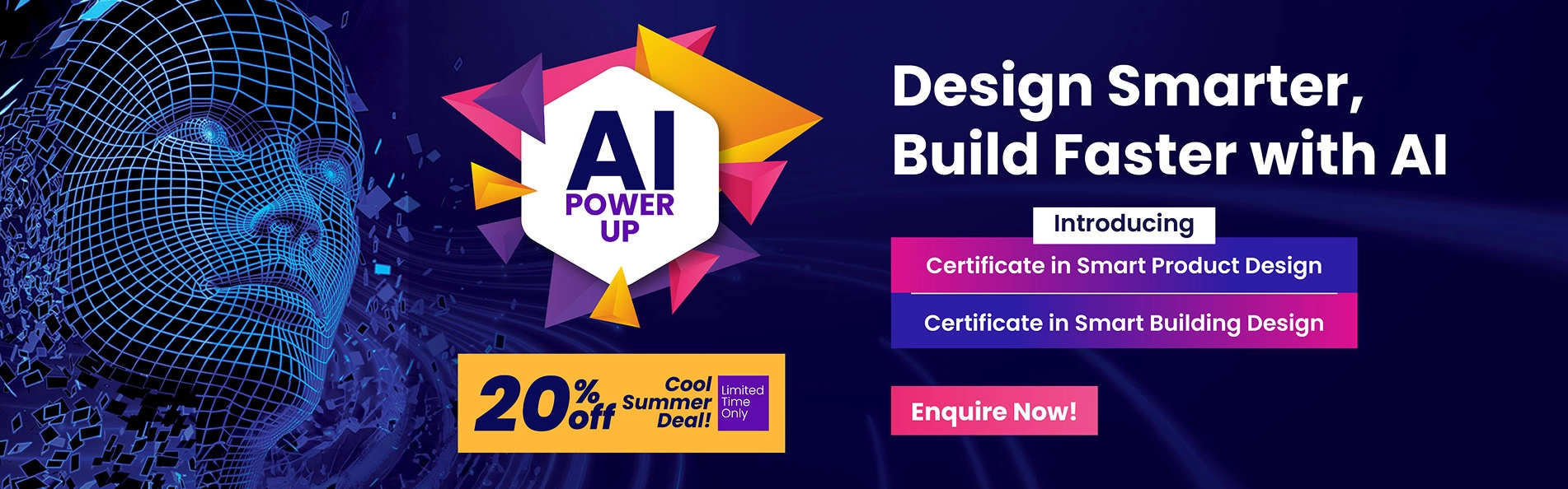 CADD CENTRE IN Anna Nagar Madurai | CERTIFIED CAD TRAINING CENTRE IN Anna Nagar Madurai | CAD COURSES IN Anna Nagar Madurai | CAD COURSES FOR BEGINNERS IN Anna Nagar Madurai | CAD CENTRE NEAR ME IN Anna Nagar Madurai | CAD COURSES NEAR ME IN Anna Nagar Madurai | CAD LEARNING IN Anna Nagar Madurai | CAD LEARNING CENTRE IN Anna Nagar Madurai | CAD TRAINING CENTRE IN Anna Nagar Madurai | AUTOCAD ONLINE COURSE IN Anna Nagar Madurai | CAD COURSES ONLINE IN Anna Nagar Madurai | LEARN AUTOCAD ONLINE IN Anna Nagar Madurai | AUTOCAD CERTIFICATION ONLINE IN Anna Nagar Madurai | AUTOCAD ONLINE COURSE WITH CERTIFICATE IN Anna Nagar Madurai | CAD TRAINING ONLINE IN Anna Nagar Madurai | ONLINE CAD COURSES WITH CERTIFICATE IN Anna Nagar Madurai | CAD CAM TRAINING ONLINE IN Anna Nagar Madurai | CAD CAM ONLINE COURSES IN Anna Nagar Madurai | CAD CENTER ONLINE COURSE IN Anna Nagar Madurai | CAD CAM CERTIFICATION ONLINE IN Anna Nagar Madurai | CAD DESIGN COURSES ONLINE IN Anna Nagar Madurai | CADD CENTRE CERTIFIED TRAINING IN Anna Nagar Madurai | CAD COURSES FOR BEGINNERS CERTIFIED IN Anna Nagar Madurai | CAD CENTRE NEAR ME CERTIFIED IN Anna Nagar Madurai | CAD LEARNING CERTIFIED IN Anna Nagar Madurai | CAD TRAINING CENTRECERTIFIED IN Anna Nagar Madurai | AUTOCAD ONLINE COURSE CERTIFIED IN Anna Nagar Madurai | CAD COURSES ONLINE CERTIFIED IN Anna Nagar Madurai | LEARN AUTOCAD ONLINE CERTIFIED IN Anna Nagar Madurai | AUTOCAD CERTIFICATION ONLINE CERTIFIED IN Anna Nagar Madurai | CAD TRAINING ONLINE CERTIFIED IN Anna Nagar Madurai | ONLINE CAD COURSES CERTIFIED IN Anna Nagar Madurai | CAD CAM TRAINING ONLINE CERTIFIED IN Anna Nagar Madurai | CAD CAM ONLINE COURSES CERTIFIED IN Anna Nagar Madurai | CAD CENTER ONLINE COURSE CERTIFIED IN Anna Nagar Madurai | CAD CAM CERTIFICATION ONLINE CERTIFIED IN Anna Nagar Madurai | CAD DESIGN COURSES ONLINE CERTIFIED IN Anna Nagar Madurai | CADD CENTRE RECOGNIZED TRAINING IN Anna Nagar Madurai | CAD COURSES FOR BEGINNERS RECOGNIZED IN Anna Nagar Madurai | CAD CENTRE NEAR ME RECOGNIZED IN Anna Nagar Madurai | CAD LEARNING RECOGNIZED IN Anna Nagar Madurai | CAD TRAINING CENTRE RECOGNIZED IN Anna Nagar Madurai | AUTOCAD ONLINE COURSE RECOGNIZED IN Anna Nagar Madurai | CAD COURSES ONLINE RECOGNIZED IN Anna Nagar Madurai | LEARN AUTOCAD ONLINE RECOGNIZED IN Anna Nagar Madurai | AUTOCAD CERTIFICATION ONLINE RECOGNIZED IN Anna Nagar Madurai | CAD TRAINING ONLINE RECOGNIZED IN Anna Nagar Madurai | ONLINE CAD COURSES RECOGNIZED IN Anna Nagar Madurai | CAD CAM TRAINING ONLINE RECOGNIZED IN Anna Nagar Madurai | CAD CAM ONLINE COURSES RECOGNIZED IN Anna Nagar Madurai | CAD CENTER ONLINE COURSE RECOGNIZED IN Anna Nagar Madurai | CAD CAM CERTIFICATION ONLINE RECOGNIZED IN Anna Nagar Madurai | CAD DESIGN COURSES ONLINE RECOGNIZED IN Anna Nagar Madurai | CADD CENTRE TRAINING FOR BEGINNERS IN Anna Nagar Madurai | CAD COURSES FOR BEGINNERS TRAINING IN Anna Nagar Madurai | CAD CENTRE NEAR ME TRAINING IN Anna Nagar Madurai | CAD LEARNING TRAINING IN Anna Nagar Madurai | CAD TRAINING CENTRE TRAINING IN Anna Nagar Madurai | AUTOCAD ONLINE COURSE TRAINING IN Anna Nagar Madurai | CAD COURSES ONLINE TRAINING IN Anna Nagar Madurai | LEARN AUTOCAD ONLINE TRAINING IN Anna Nagar Madurai | AUTOCAD CERTIFICATION ONLINE TRAINING IN Anna Nagar Madurai | CAD TRAINING ONLINE TRAINING IN Anna Nagar Madurai | ONLINE CAD COURSES TRAINING IN Anna Nagar Madurai	| CAD CAM TRAINING ONLINE TRAINING IN Anna Nagar Madurai | CAD CAM ONLINE COURSES TRAINING IN Anna Nagar Madurai | CAD CENTER ONLINE COURSE TRAINING IN Anna Nagar Madurai | CAD CAM CERTIFICATION ONLINE TRAINING IN Anna Nagar Madurai | CAD DESIGN COURSES ONLINE TRAINING IN Anna Nagar Madurai