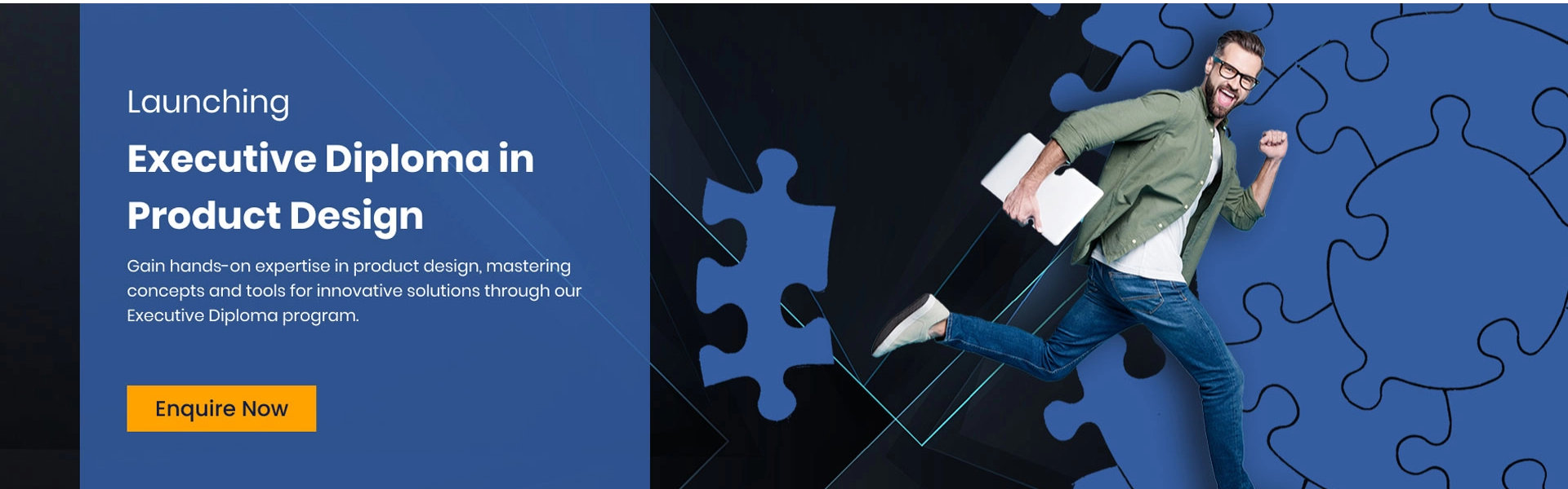 CADD CENTRE IN Anna Nagar Madurai | CERTIFIED CAD TRAINING CENTRE IN Anna Nagar Madurai | CAD COURSES IN Anna Nagar Madurai | CAD COURSES FOR BEGINNERS IN Anna Nagar Madurai | CAD CENTRE NEAR ME IN Anna Nagar Madurai | CAD COURSES NEAR ME IN Anna Nagar Madurai | CAD LEARNING IN Anna Nagar Madurai | CAD LEARNING CENTRE IN Anna Nagar Madurai | CAD TRAINING CENTRE IN Anna Nagar Madurai | AUTOCAD ONLINE COURSE IN Anna Nagar Madurai | CAD COURSES ONLINE IN Anna Nagar Madurai | LEARN AUTOCAD ONLINE IN Anna Nagar Madurai | AUTOCAD CERTIFICATION ONLINE IN Anna Nagar Madurai | AUTOCAD ONLINE COURSE WITH CERTIFICATE IN Anna Nagar Madurai | CAD TRAINING ONLINE IN Anna Nagar Madurai | ONLINE CAD COURSES WITH CERTIFICATE IN Anna Nagar Madurai | CAD CAM TRAINING ONLINE IN Anna Nagar Madurai | CAD CAM ONLINE COURSES IN Anna Nagar Madurai | CAD CENTER ONLINE COURSE IN Anna Nagar Madurai | CAD CAM CERTIFICATION ONLINE IN Anna Nagar Madurai | CAD DESIGN COURSES ONLINE IN Anna Nagar Madurai | CADD CENTRE CERTIFIED TRAINING IN Anna Nagar Madurai | CAD COURSES FOR BEGINNERS CERTIFIED IN Anna Nagar Madurai | CAD CENTRE NEAR ME CERTIFIED IN Anna Nagar Madurai | CAD LEARNING CERTIFIED IN Anna Nagar Madurai | CAD TRAINING CENTRECERTIFIED IN Anna Nagar Madurai | AUTOCAD ONLINE COURSE CERTIFIED IN Anna Nagar Madurai | CAD COURSES ONLINE CERTIFIED IN Anna Nagar Madurai | LEARN AUTOCAD ONLINE CERTIFIED IN Anna Nagar Madurai | AUTOCAD CERTIFICATION ONLINE CERTIFIED IN Anna Nagar Madurai | CAD TRAINING ONLINE CERTIFIED IN Anna Nagar Madurai | ONLINE CAD COURSES CERTIFIED IN Anna Nagar Madurai | CAD CAM TRAINING ONLINE CERTIFIED IN Anna Nagar Madurai | CAD CAM ONLINE COURSES CERTIFIED IN Anna Nagar Madurai | CAD CENTER ONLINE COURSE CERTIFIED IN Anna Nagar Madurai | CAD CAM CERTIFICATION ONLINE CERTIFIED IN Anna Nagar Madurai | CAD DESIGN COURSES ONLINE CERTIFIED IN Anna Nagar Madurai | CADD CENTRE RECOGNIZED TRAINING IN Anna Nagar Madurai | CAD COURSES FOR BEGINNERS RECOGNIZED IN Anna Nagar Madurai | CAD CENTRE NEAR ME RECOGNIZED IN Anna Nagar Madurai | CAD LEARNING RECOGNIZED IN Anna Nagar Madurai | CAD TRAINING CENTRE RECOGNIZED IN Anna Nagar Madurai | AUTOCAD ONLINE COURSE RECOGNIZED IN Anna Nagar Madurai | CAD COURSES ONLINE RECOGNIZED IN Anna Nagar Madurai | LEARN AUTOCAD ONLINE RECOGNIZED IN Anna Nagar Madurai | AUTOCAD CERTIFICATION ONLINE RECOGNIZED IN Anna Nagar Madurai | CAD TRAINING ONLINE RECOGNIZED IN Anna Nagar Madurai | ONLINE CAD COURSES RECOGNIZED IN Anna Nagar Madurai | CAD CAM TRAINING ONLINE RECOGNIZED IN Anna Nagar Madurai | CAD CAM ONLINE COURSES RECOGNIZED IN Anna Nagar Madurai | CAD CENTER ONLINE COURSE RECOGNIZED IN Anna Nagar Madurai | CAD CAM CERTIFICATION ONLINE RECOGNIZED IN Anna Nagar Madurai | CAD DESIGN COURSES ONLINE RECOGNIZED IN Anna Nagar Madurai | CADD CENTRE TRAINING FOR BEGINNERS IN Anna Nagar Madurai | CAD COURSES FOR BEGINNERS TRAINING IN Anna Nagar Madurai | CAD CENTRE NEAR ME TRAINING IN Anna Nagar Madurai | CAD LEARNING TRAINING IN Anna Nagar Madurai | CAD TRAINING CENTRE TRAINING IN Anna Nagar Madurai | AUTOCAD ONLINE COURSE TRAINING IN Anna Nagar Madurai | CAD COURSES ONLINE TRAINING IN Anna Nagar Madurai | LEARN AUTOCAD ONLINE TRAINING IN Anna Nagar Madurai | AUTOCAD CERTIFICATION ONLINE TRAINING IN Anna Nagar Madurai | CAD TRAINING ONLINE TRAINING IN Anna Nagar Madurai | ONLINE CAD COURSES TRAINING IN Anna Nagar Madurai	| CAD CAM TRAINING ONLINE TRAINING IN Anna Nagar Madurai | CAD CAM ONLINE COURSES TRAINING IN Anna Nagar Madurai | CAD CENTER ONLINE COURSE TRAINING IN Anna Nagar Madurai | CAD CAM CERTIFICATION ONLINE TRAINING IN Anna Nagar Madurai | CAD DESIGN COURSES ONLINE TRAINING IN Anna Nagar Madurai