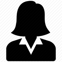 CADD CENTRE IN Anna Nagar Madurai | CERTIFIED CAD TRAINING CENTRE IN Anna Nagar Madurai | CAD COURSES IN Anna Nagar Madurai | CAD COURSES FOR BEGINNERS IN Anna Nagar Madurai | CAD CENTRE NEAR ME IN Anna Nagar Madurai | CAD COURSES NEAR ME IN Anna Nagar Madurai | CAD LEARNING IN Anna Nagar Madurai | CAD LEARNING CENTRE IN Anna Nagar Madurai | CAD TRAINING CENTRE IN Anna Nagar Madurai | AUTOCAD ONLINE COURSE IN Anna Nagar Madurai | CAD COURSES ONLINE IN Anna Nagar Madurai | LEARN AUTOCAD ONLINE IN Anna Nagar Madurai | AUTOCAD CERTIFICATION ONLINE IN Anna Nagar Madurai | AUTOCAD ONLINE COURSE WITH CERTIFICATE IN Anna Nagar Madurai | CAD TRAINING ONLINE IN Anna Nagar Madurai | ONLINE CAD COURSES WITH CERTIFICATE IN Anna Nagar Madurai | CAD CAM TRAINING ONLINE IN Anna Nagar Madurai | CAD CAM ONLINE COURSES IN Anna Nagar Madurai | CAD CENTER ONLINE COURSE IN Anna Nagar Madurai | CAD CAM CERTIFICATION ONLINE IN Anna Nagar Madurai | CAD DESIGN COURSES ONLINE IN Anna Nagar Madurai | CADD CENTRE CERTIFIED TRAINING IN Anna Nagar Madurai | CAD COURSES FOR BEGINNERS CERTIFIED IN Anna Nagar Madurai | CAD CENTRE NEAR ME CERTIFIED IN Anna Nagar Madurai | CAD LEARNING CERTIFIED IN Anna Nagar Madurai | CAD TRAINING CENTRECERTIFIED IN Anna Nagar Madurai | AUTOCAD ONLINE COURSE CERTIFIED IN Anna Nagar Madurai | CAD COURSES ONLINE CERTIFIED IN Anna Nagar Madurai | LEARN AUTOCAD ONLINE CERTIFIED IN Anna Nagar Madurai | AUTOCAD CERTIFICATION ONLINE CERTIFIED IN Anna Nagar Madurai | CAD TRAINING ONLINE CERTIFIED IN Anna Nagar Madurai | ONLINE CAD COURSES CERTIFIED IN Anna Nagar Madurai | CAD CAM TRAINING ONLINE CERTIFIED IN Anna Nagar Madurai | CAD CAM ONLINE COURSES CERTIFIED IN Anna Nagar Madurai | CAD CENTER ONLINE COURSE CERTIFIED IN Anna Nagar Madurai | CAD CAM CERTIFICATION ONLINE CERTIFIED IN Anna Nagar Madurai | CAD DESIGN COURSES ONLINE CERTIFIED IN Anna Nagar Madurai | CADD CENTRE RECOGNIZED TRAINING IN Anna Nagar Madurai | CAD COURSES FOR BEGINNERS RECOGNIZED IN Anna Nagar Madurai | CAD CENTRE NEAR ME RECOGNIZED IN Anna Nagar Madurai | CAD LEARNING RECOGNIZED IN Anna Nagar Madurai | CAD TRAINING CENTRE RECOGNIZED IN Anna Nagar Madurai | AUTOCAD ONLINE COURSE RECOGNIZED IN Anna Nagar Madurai | CAD COURSES ONLINE RECOGNIZED IN Anna Nagar Madurai | LEARN AUTOCAD ONLINE RECOGNIZED IN Anna Nagar Madurai | AUTOCAD CERTIFICATION ONLINE RECOGNIZED IN Anna Nagar Madurai | CAD TRAINING ONLINE RECOGNIZED IN Anna Nagar Madurai | ONLINE CAD COURSES RECOGNIZED IN Anna Nagar Madurai | CAD CAM TRAINING ONLINE RECOGNIZED IN Anna Nagar Madurai | CAD CAM ONLINE COURSES RECOGNIZED IN Anna Nagar Madurai | CAD CENTER ONLINE COURSE RECOGNIZED IN Anna Nagar Madurai | CAD CAM CERTIFICATION ONLINE RECOGNIZED IN Anna Nagar Madurai | CAD DESIGN COURSES ONLINE RECOGNIZED IN Anna Nagar Madurai | CADD CENTRE TRAINING FOR BEGINNERS IN Anna Nagar Madurai | CAD COURSES FOR BEGINNERS TRAINING IN Anna Nagar Madurai | CAD CENTRE NEAR ME TRAINING IN Anna Nagar Madurai | CAD LEARNING TRAINING IN Anna Nagar Madurai | CAD TRAINING CENTRE TRAINING IN Anna Nagar Madurai | AUTOCAD ONLINE COURSE TRAINING IN Anna Nagar Madurai | CAD COURSES ONLINE TRAINING IN Anna Nagar Madurai | LEARN AUTOCAD ONLINE TRAINING IN Anna Nagar Madurai | AUTOCAD CERTIFICATION ONLINE TRAINING IN Anna Nagar Madurai | CAD TRAINING ONLINE TRAINING IN Anna Nagar Madurai | ONLINE CAD COURSES TRAINING IN Anna Nagar Madurai	| CAD CAM TRAINING ONLINE TRAINING IN Anna Nagar Madurai | CAD CAM ONLINE COURSES TRAINING IN Anna Nagar Madurai | CAD CENTER ONLINE COURSE TRAINING IN Anna Nagar Madurai | CAD CAM CERTIFICATION ONLINE TRAINING IN Anna Nagar Madurai | CAD DESIGN COURSES ONLINE TRAINING IN Anna Nagar Madurai