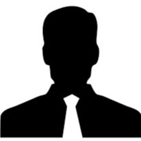 CADD CENTRE IN Anna Nagar Madurai | CERTIFIED CAD TRAINING CENTRE IN Anna Nagar Madurai | CAD COURSES IN Anna Nagar Madurai | CAD COURSES FOR BEGINNERS IN Anna Nagar Madurai | CAD CENTRE NEAR ME IN Anna Nagar Madurai | CAD COURSES NEAR ME IN Anna Nagar Madurai | CAD LEARNING IN Anna Nagar Madurai | CAD LEARNING CENTRE IN Anna Nagar Madurai | CAD TRAINING CENTRE IN Anna Nagar Madurai | AUTOCAD ONLINE COURSE IN Anna Nagar Madurai | CAD COURSES ONLINE IN Anna Nagar Madurai | LEARN AUTOCAD ONLINE IN Anna Nagar Madurai | AUTOCAD CERTIFICATION ONLINE IN Anna Nagar Madurai | AUTOCAD ONLINE COURSE WITH CERTIFICATE IN Anna Nagar Madurai | CAD TRAINING ONLINE IN Anna Nagar Madurai | ONLINE CAD COURSES WITH CERTIFICATE IN Anna Nagar Madurai | CAD CAM TRAINING ONLINE IN Anna Nagar Madurai | CAD CAM ONLINE COURSES IN Anna Nagar Madurai | CAD CENTER ONLINE COURSE IN Anna Nagar Madurai | CAD CAM CERTIFICATION ONLINE IN Anna Nagar Madurai | CAD DESIGN COURSES ONLINE IN Anna Nagar Madurai | CADD CENTRE CERTIFIED TRAINING IN Anna Nagar Madurai | CAD COURSES FOR BEGINNERS CERTIFIED IN Anna Nagar Madurai | CAD CENTRE NEAR ME CERTIFIED IN Anna Nagar Madurai | CAD LEARNING CERTIFIED IN Anna Nagar Madurai | CAD TRAINING CENTRECERTIFIED IN Anna Nagar Madurai | AUTOCAD ONLINE COURSE CERTIFIED IN Anna Nagar Madurai | CAD COURSES ONLINE CERTIFIED IN Anna Nagar Madurai | LEARN AUTOCAD ONLINE CERTIFIED IN Anna Nagar Madurai | AUTOCAD CERTIFICATION ONLINE CERTIFIED IN Anna Nagar Madurai | CAD TRAINING ONLINE CERTIFIED IN Anna Nagar Madurai | ONLINE CAD COURSES CERTIFIED IN Anna Nagar Madurai | CAD CAM TRAINING ONLINE CERTIFIED IN Anna Nagar Madurai | CAD CAM ONLINE COURSES CERTIFIED IN Anna Nagar Madurai | CAD CENTER ONLINE COURSE CERTIFIED IN Anna Nagar Madurai | CAD CAM CERTIFICATION ONLINE CERTIFIED IN Anna Nagar Madurai | CAD DESIGN COURSES ONLINE CERTIFIED IN Anna Nagar Madurai | CADD CENTRE RECOGNIZED TRAINING IN Anna Nagar Madurai | CAD COURSES FOR BEGINNERS RECOGNIZED IN Anna Nagar Madurai | CAD CENTRE NEAR ME RECOGNIZED IN Anna Nagar Madurai | CAD LEARNING RECOGNIZED IN Anna Nagar Madurai | CAD TRAINING CENTRE RECOGNIZED IN Anna Nagar Madurai | AUTOCAD ONLINE COURSE RECOGNIZED IN Anna Nagar Madurai | CAD COURSES ONLINE RECOGNIZED IN Anna Nagar Madurai | LEARN AUTOCAD ONLINE RECOGNIZED IN Anna Nagar Madurai | AUTOCAD CERTIFICATION ONLINE RECOGNIZED IN Anna Nagar Madurai | CAD TRAINING ONLINE RECOGNIZED IN Anna Nagar Madurai | ONLINE CAD COURSES RECOGNIZED IN Anna Nagar Madurai | CAD CAM TRAINING ONLINE RECOGNIZED IN Anna Nagar Madurai | CAD CAM ONLINE COURSES RECOGNIZED IN Anna Nagar Madurai | CAD CENTER ONLINE COURSE RECOGNIZED IN Anna Nagar Madurai | CAD CAM CERTIFICATION ONLINE RECOGNIZED IN Anna Nagar Madurai | CAD DESIGN COURSES ONLINE RECOGNIZED IN Anna Nagar Madurai | CADD CENTRE TRAINING FOR BEGINNERS IN Anna Nagar Madurai | CAD COURSES FOR BEGINNERS TRAINING IN Anna Nagar Madurai | CAD CENTRE NEAR ME TRAINING IN Anna Nagar Madurai | CAD LEARNING TRAINING IN Anna Nagar Madurai | CAD TRAINING CENTRE TRAINING IN Anna Nagar Madurai | AUTOCAD ONLINE COURSE TRAINING IN Anna Nagar Madurai | CAD COURSES ONLINE TRAINING IN Anna Nagar Madurai | LEARN AUTOCAD ONLINE TRAINING IN Anna Nagar Madurai | AUTOCAD CERTIFICATION ONLINE TRAINING IN Anna Nagar Madurai | CAD TRAINING ONLINE TRAINING IN Anna Nagar Madurai | ONLINE CAD COURSES TRAINING IN Anna Nagar Madurai	| CAD CAM TRAINING ONLINE TRAINING IN Anna Nagar Madurai | CAD CAM ONLINE COURSES TRAINING IN Anna Nagar Madurai | CAD CENTER ONLINE COURSE TRAINING IN Anna Nagar Madurai | CAD CAM CERTIFICATION ONLINE TRAINING IN Anna Nagar Madurai | CAD DESIGN COURSES ONLINE TRAINING IN Anna Nagar Madurai